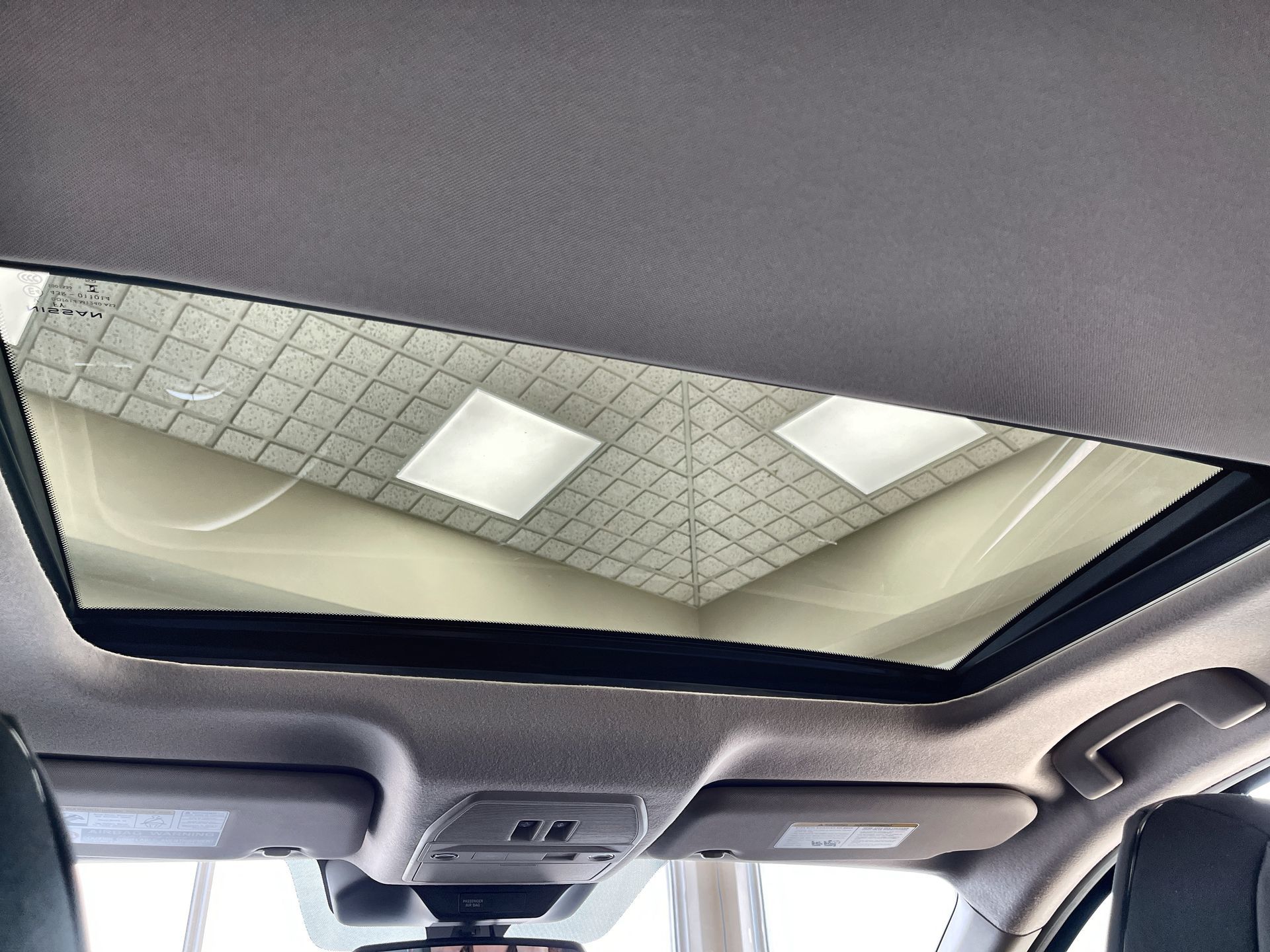 2026 Nissan Kicks in Regina, Saskatchewan