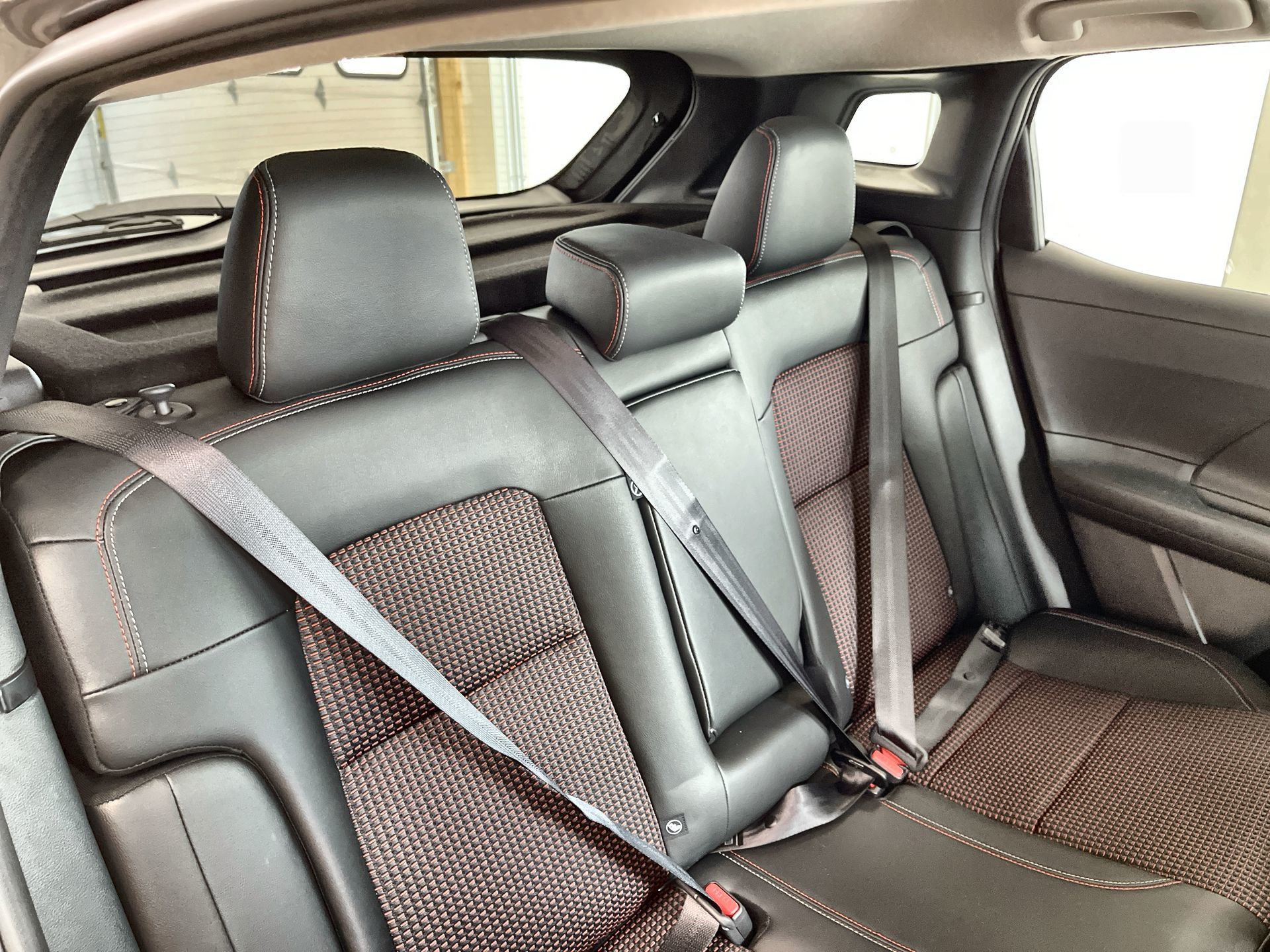 2026 Nissan Kicks in Regina, Saskatchewan