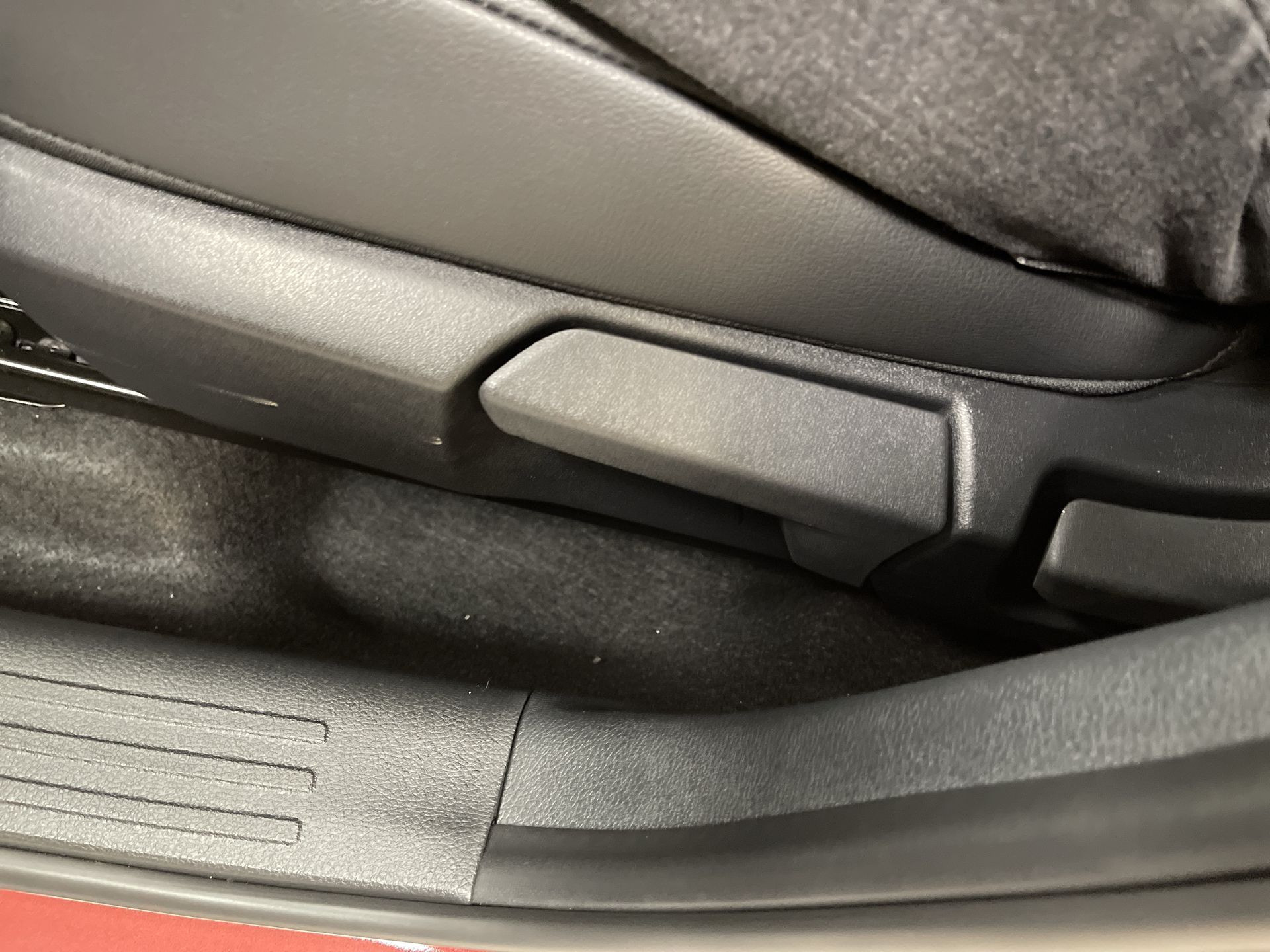 2027 Nissan Kicks in Regina, Saskatchewan