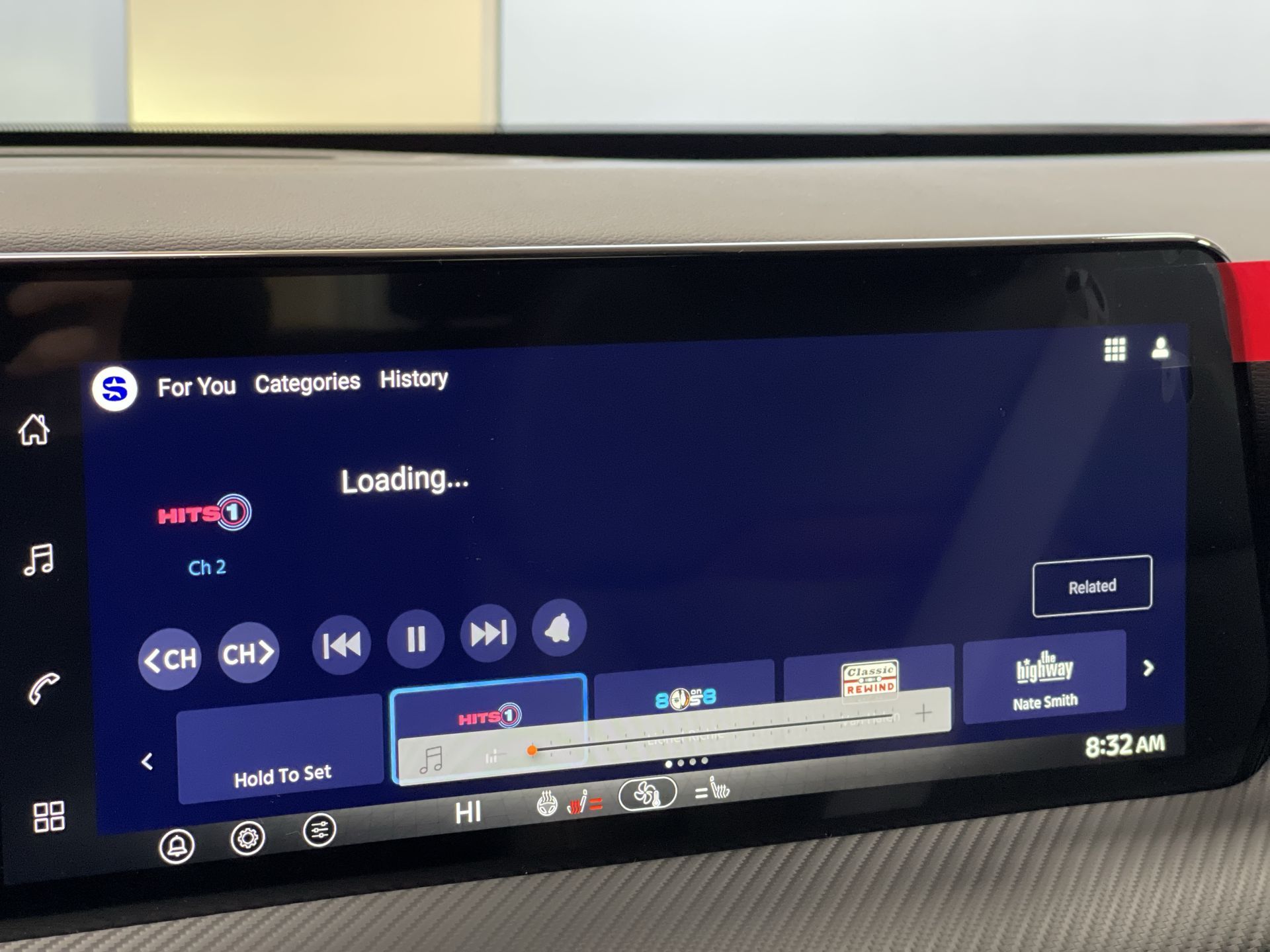 2027 Nissan Kicks in Regina, Saskatchewan
