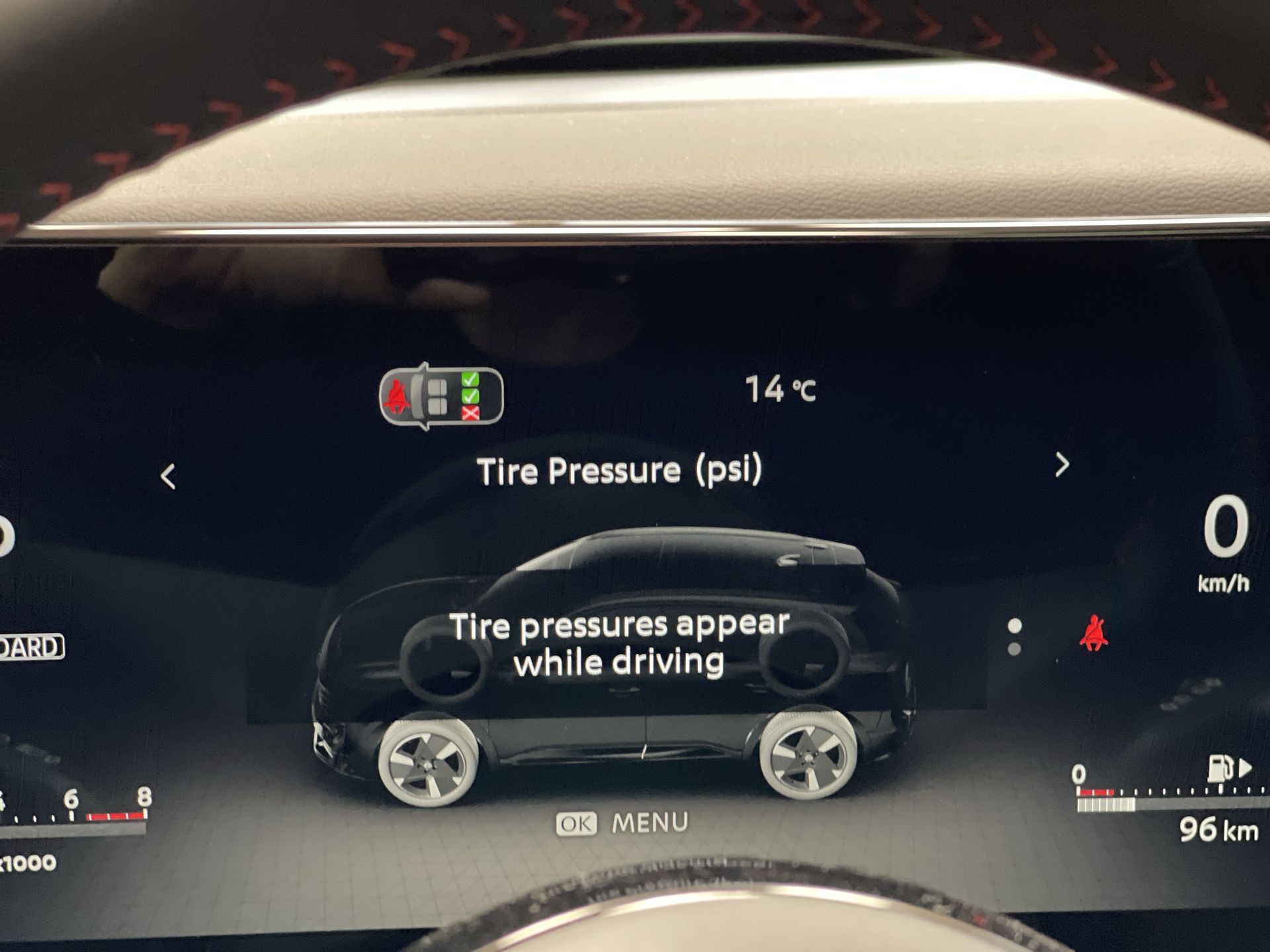 2027 Nissan Kicks in Regina, Saskatchewan