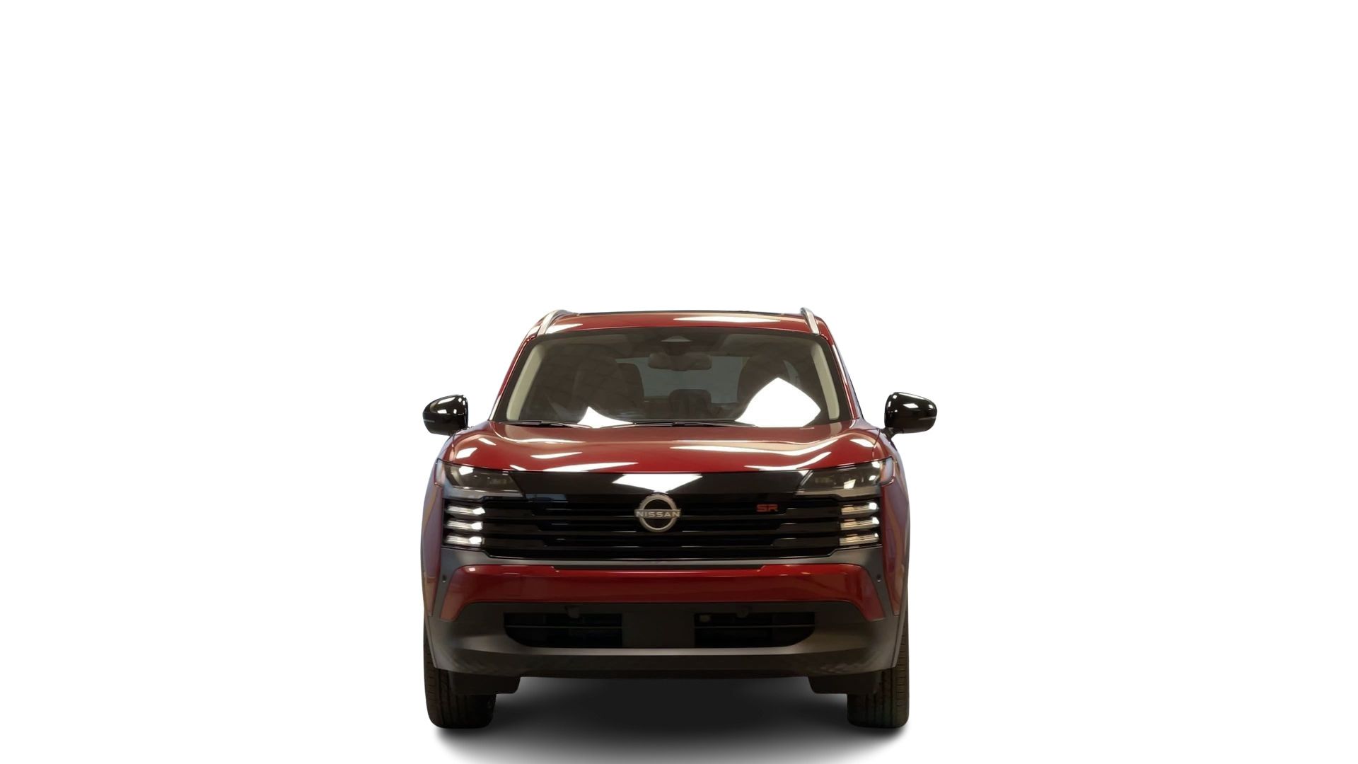 2027 Nissan Kicks in Regina, Saskatchewan