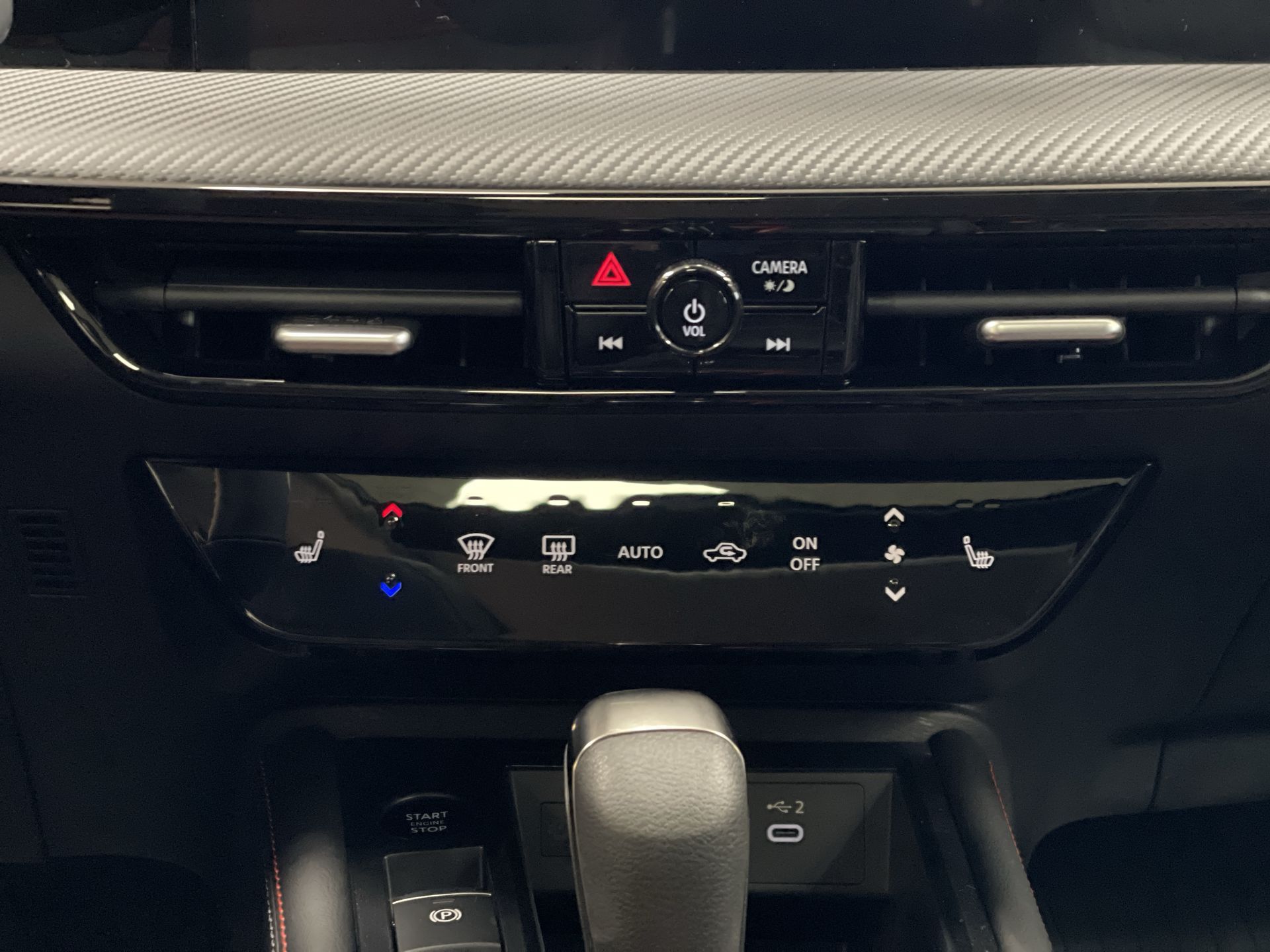 2027 Nissan Kicks in Regina, Saskatchewan