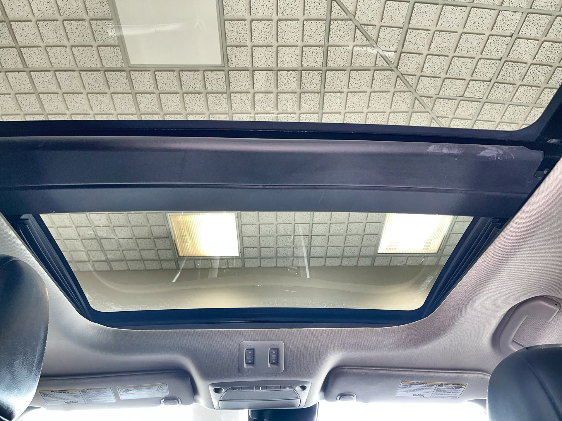 2021 Nissan Murano in Regina, Saskatchewan