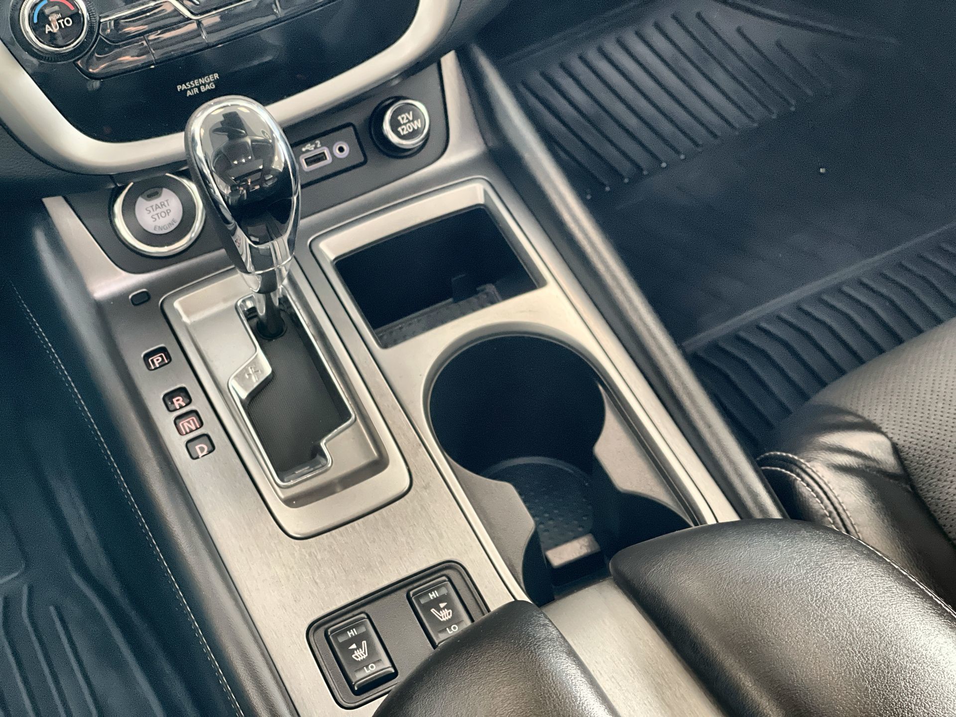 2021 Nissan Murano in Regina, Saskatchewan