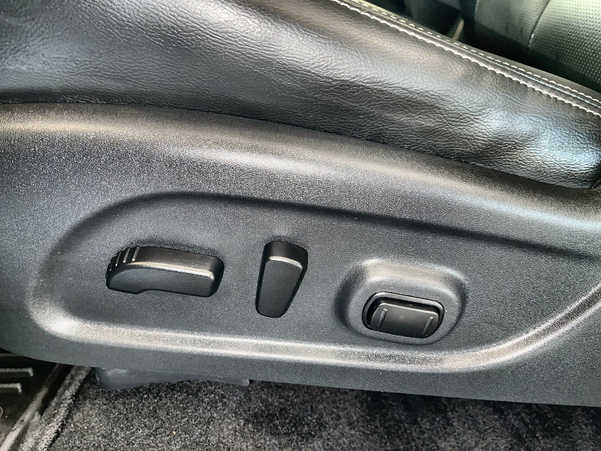 2021 Nissan Murano in Regina, Saskatchewan
