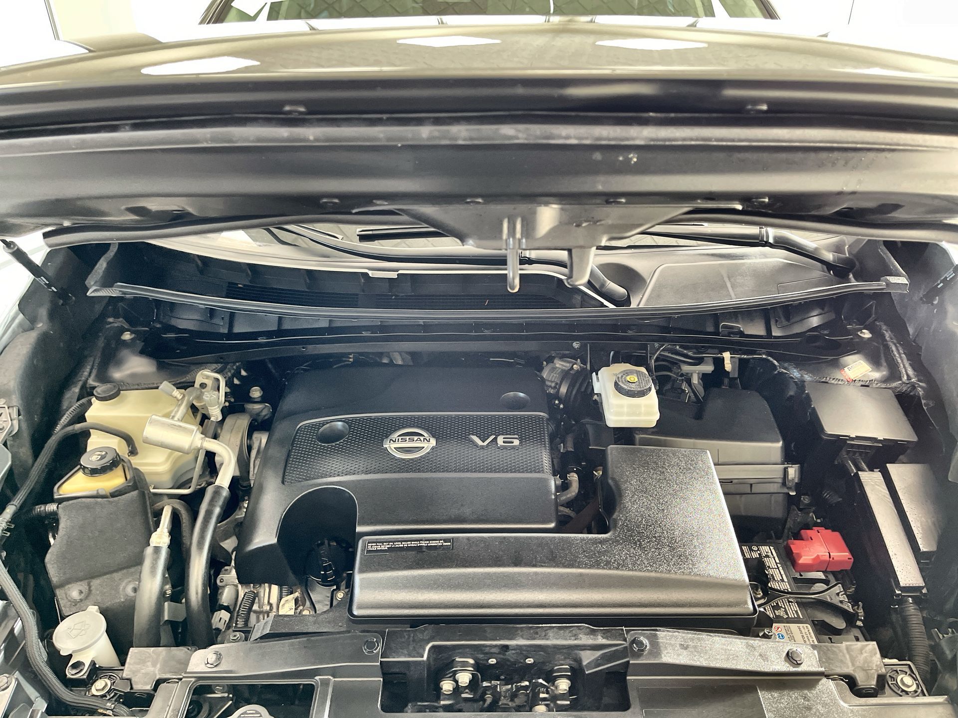 2022 Nissan Murano in Regina, Saskatchewan