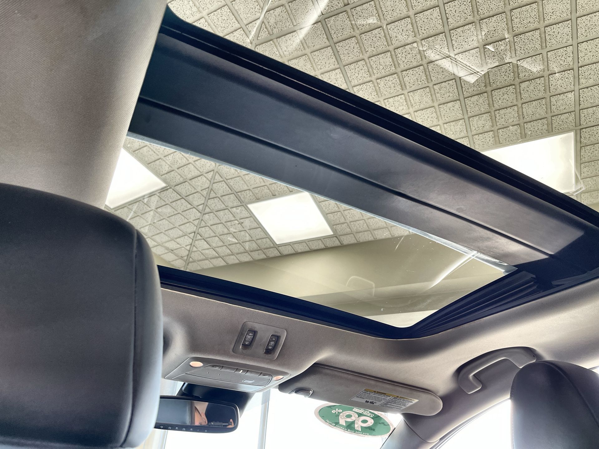 2022 Nissan Murano in Regina, Saskatchewan