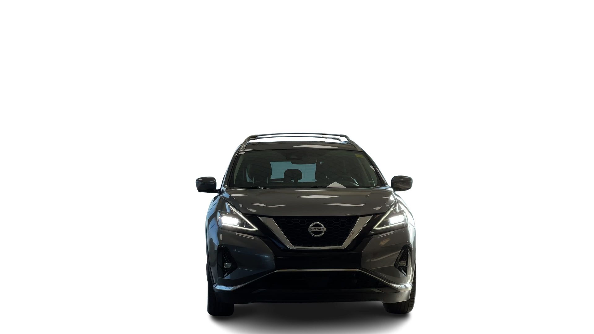 2022 Nissan Murano in Regina, Saskatchewan