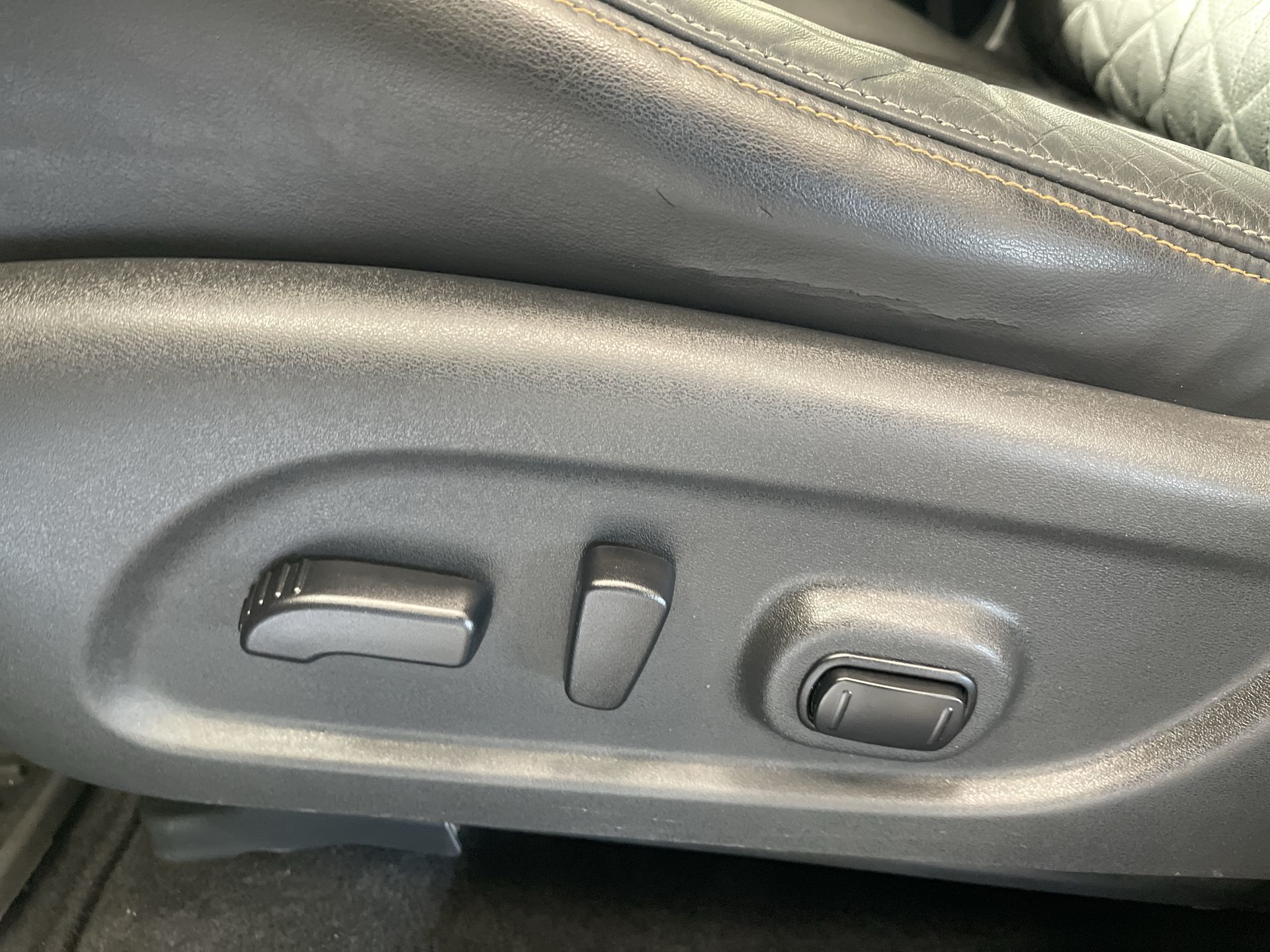 2022 Nissan Murano in Regina, Saskatchewan