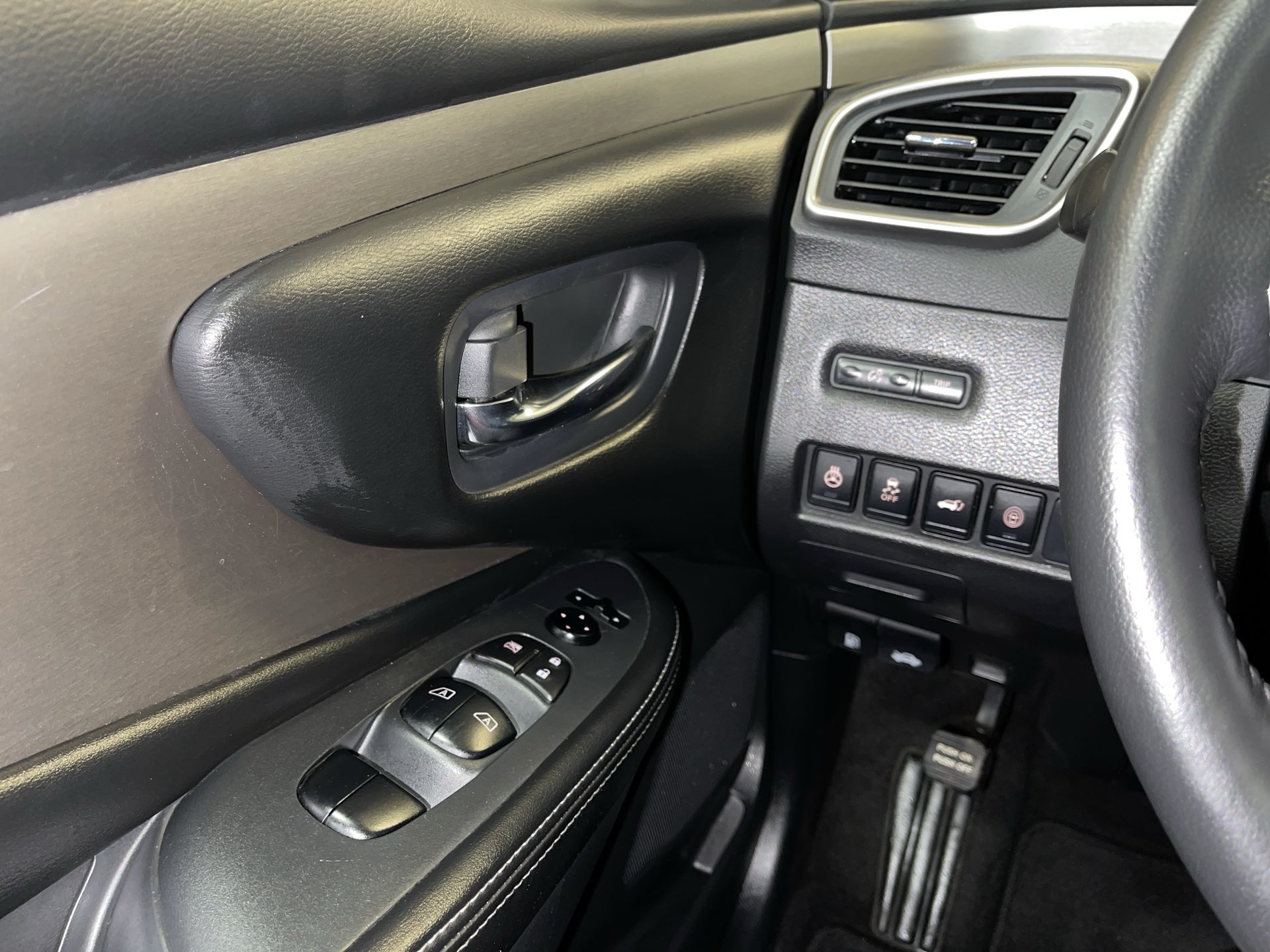 2023 Nissan Murano in Regina, Saskatchewan