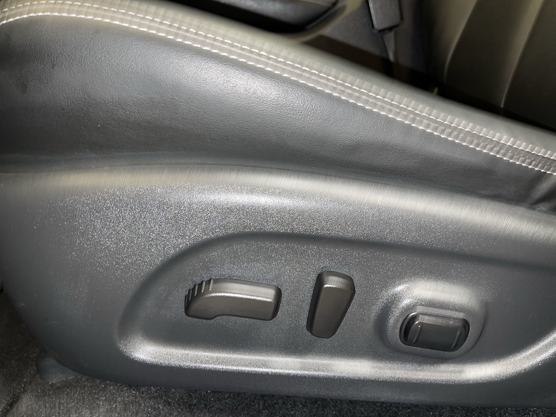 2023 Nissan Murano in Regina, Saskatchewan