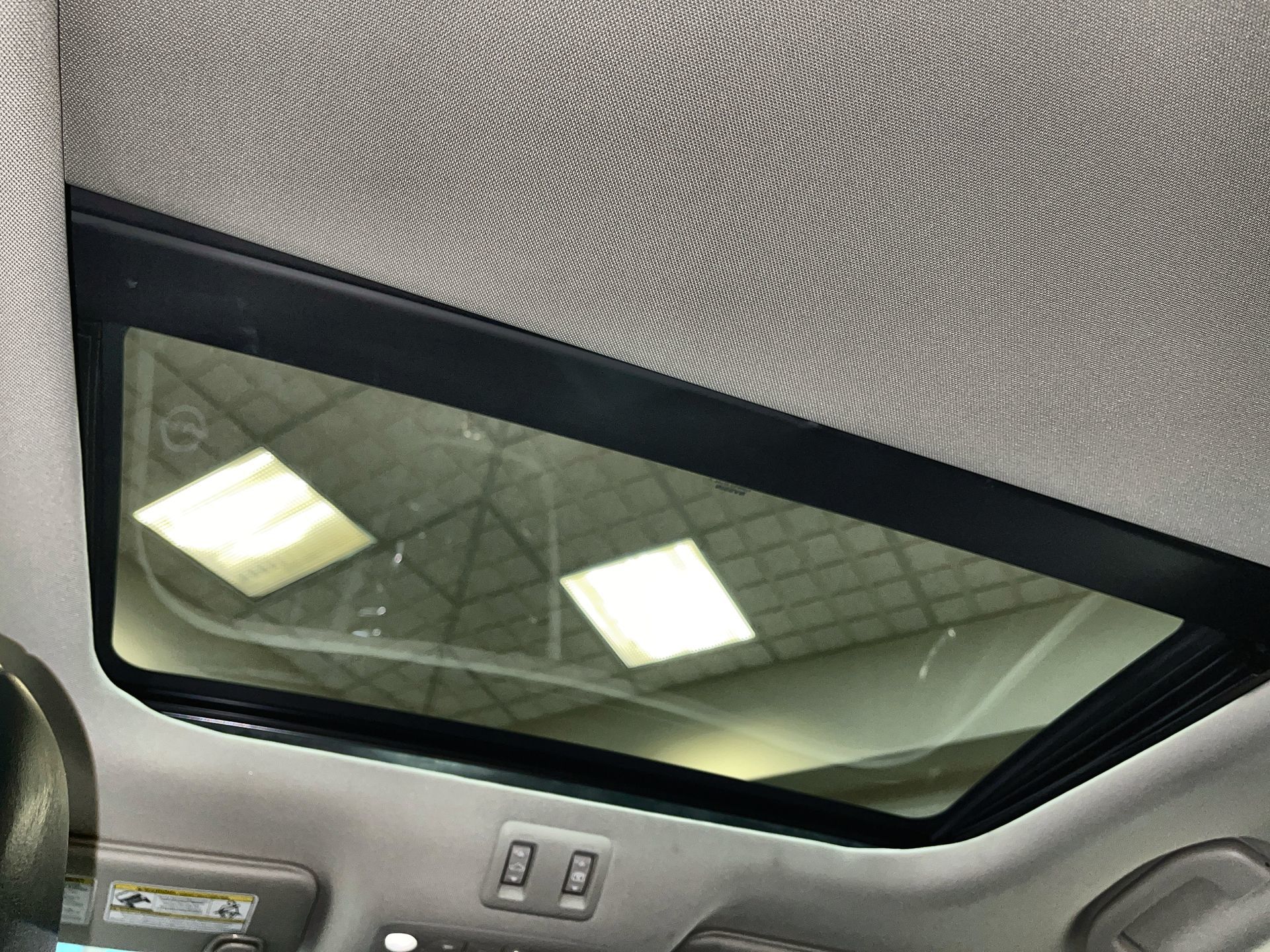2023 Nissan Murano in Regina, Saskatchewan