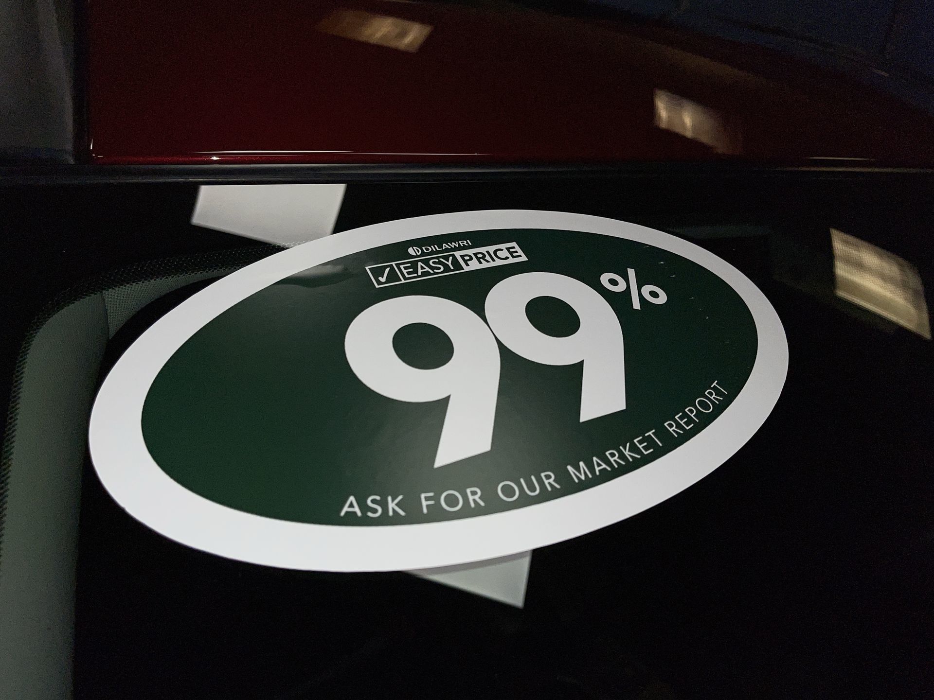 2023 Nissan Murano in Regina, Saskatchewan
