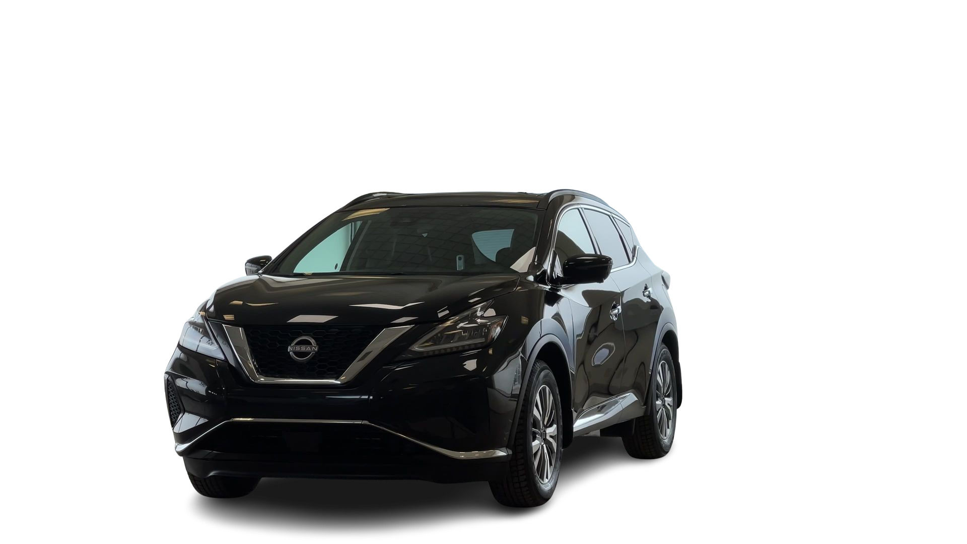 Nissan Murano  2023 à Regina, Saskatchewan