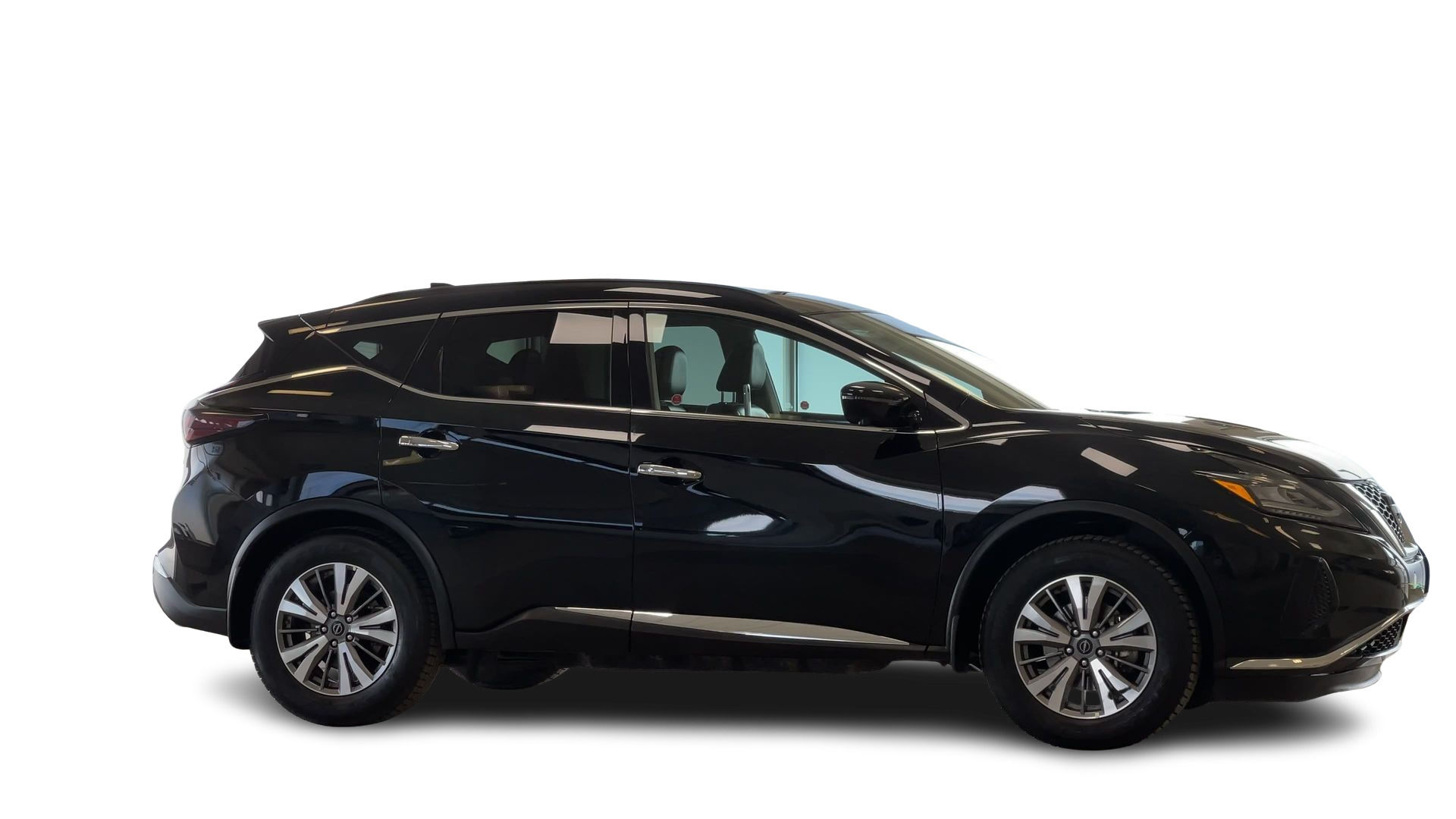 Nissan Murano  2023 à Regina, Saskatchewan