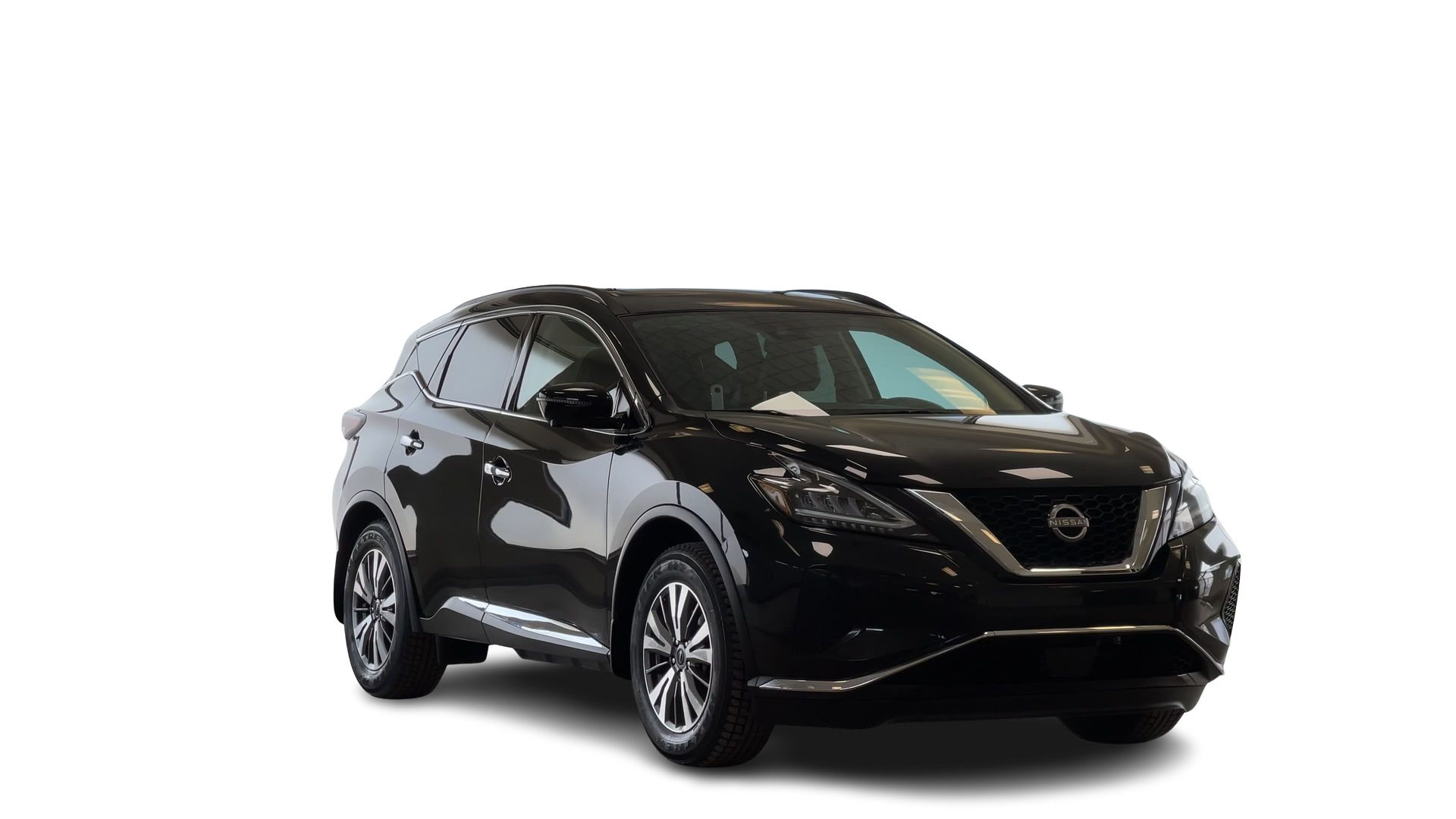 Nissan Murano  2023 à Regina, Saskatchewan