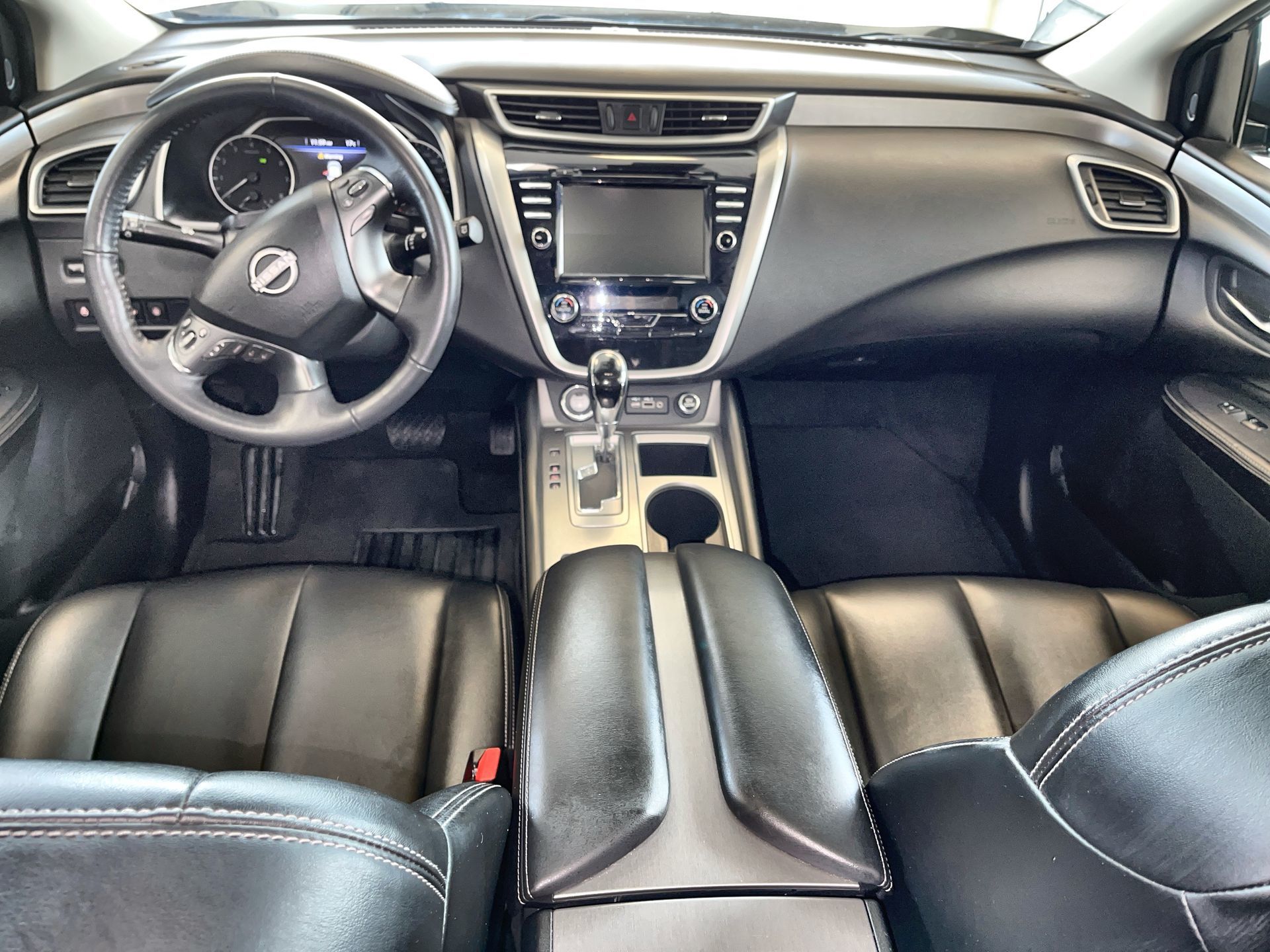 Nissan Murano  2023 à Regina, Saskatchewan