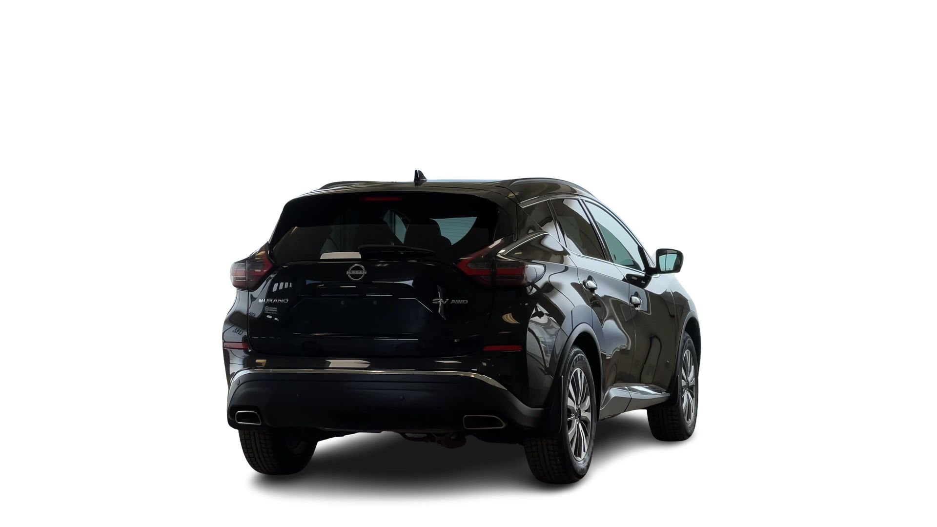 Nissan Murano  2023 à Regina, Saskatchewan