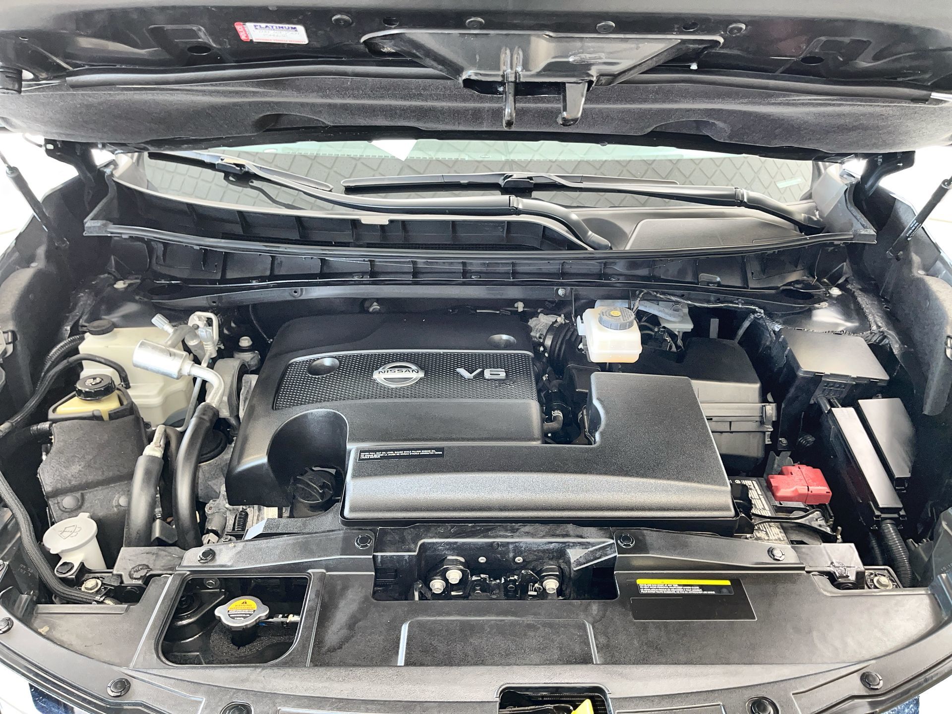 Nissan Murano  2023 à Regina, Saskatchewan