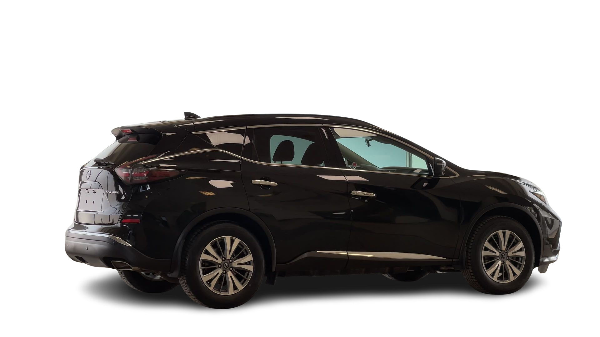Nissan Murano  2023 à Regina, Saskatchewan