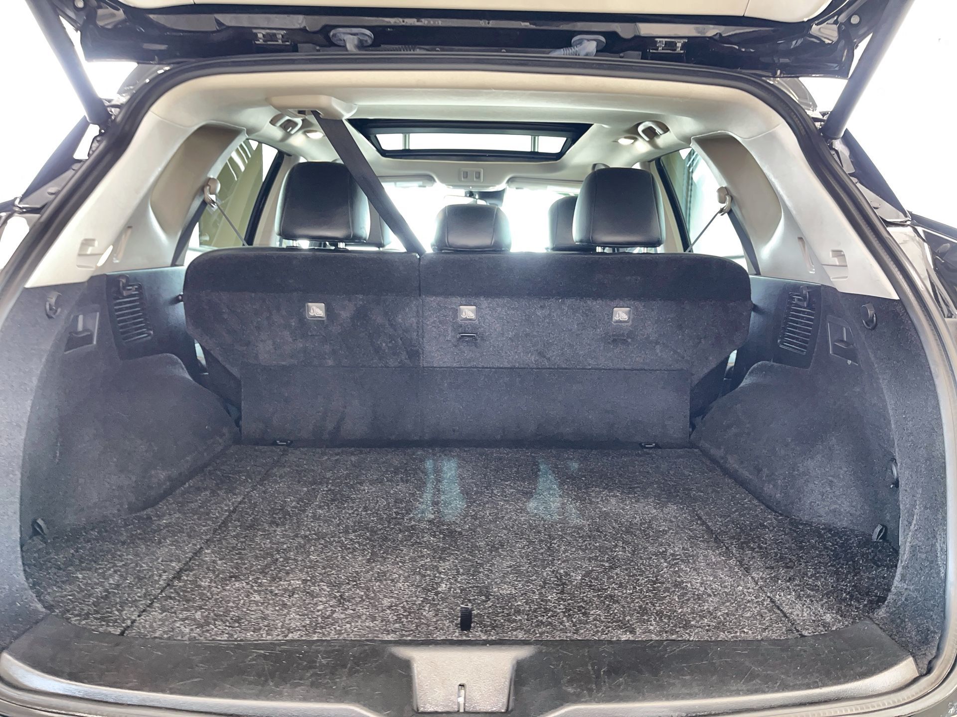 Nissan Murano  2023 à Regina, Saskatchewan
