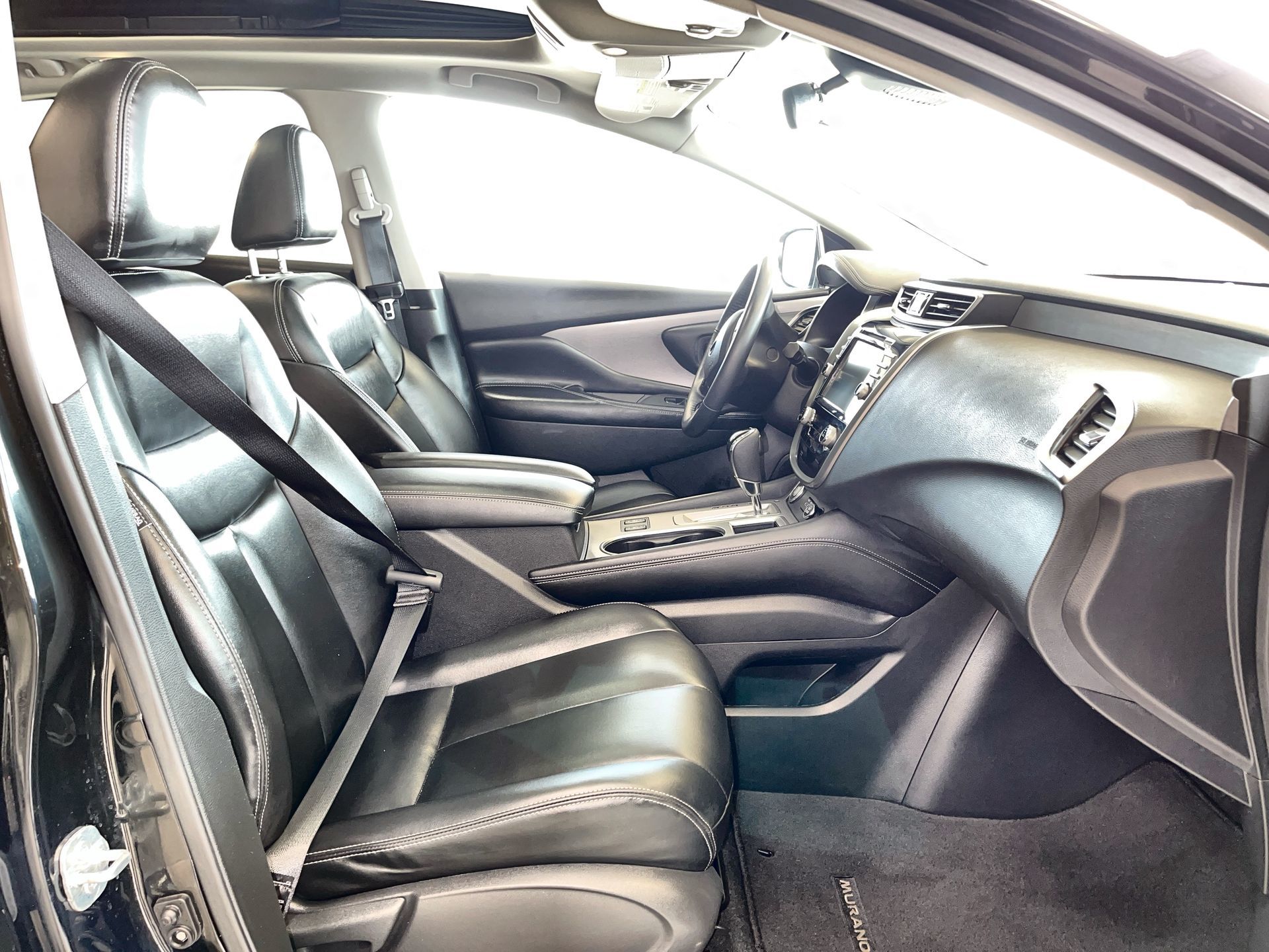 Nissan Murano  2023 à Regina, Saskatchewan