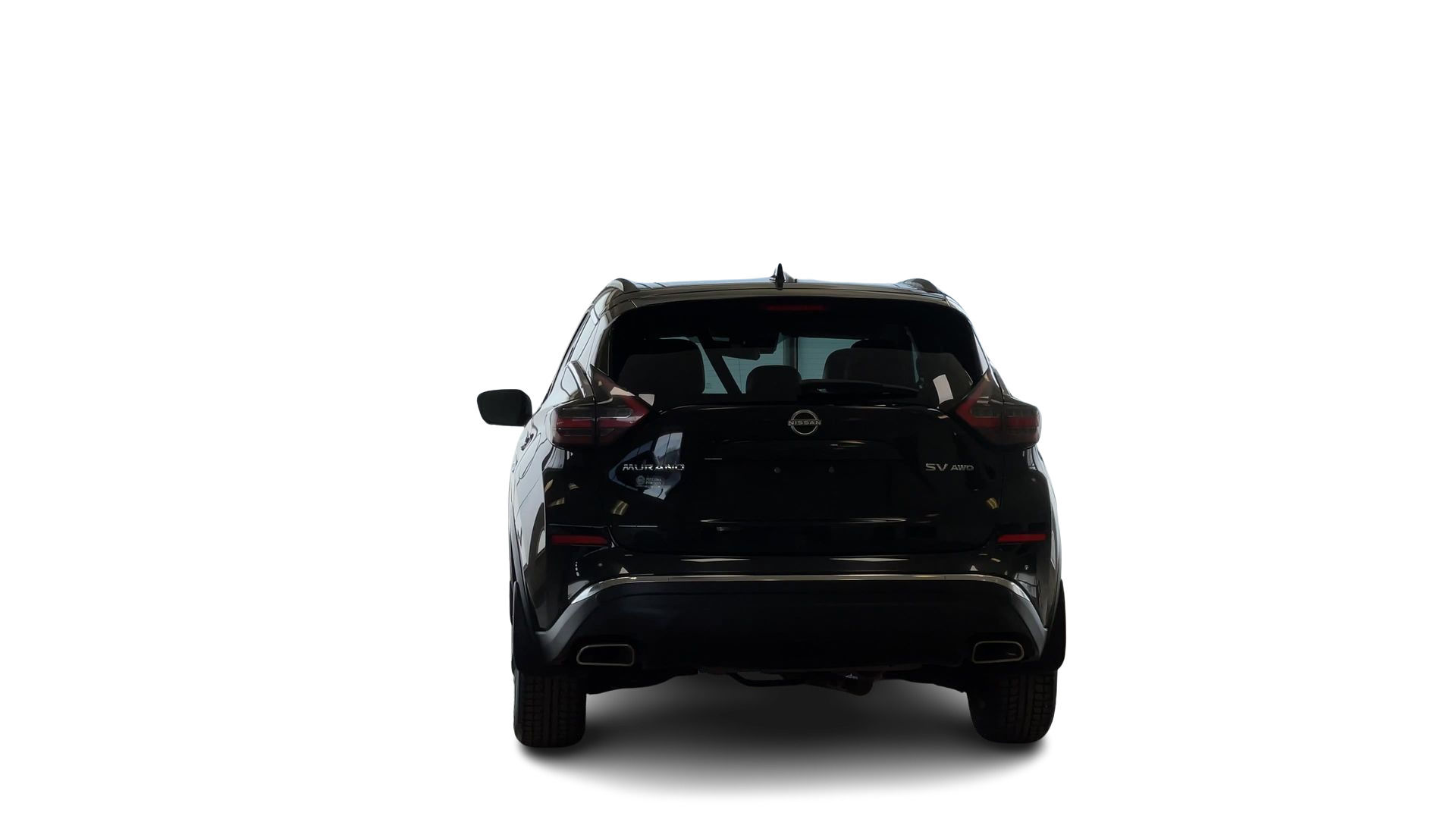 Nissan Murano  2023 à Regina, Saskatchewan