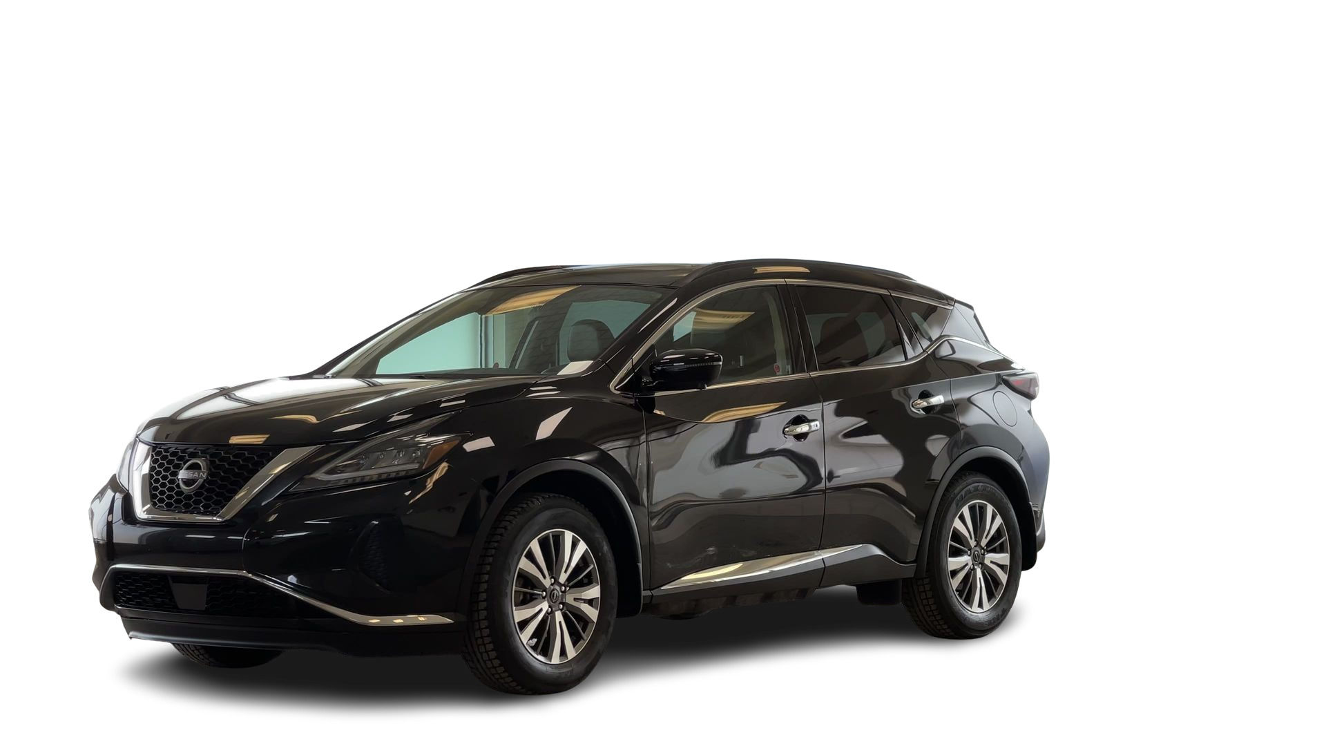 Nissan Murano  2023 à Regina, Saskatchewan