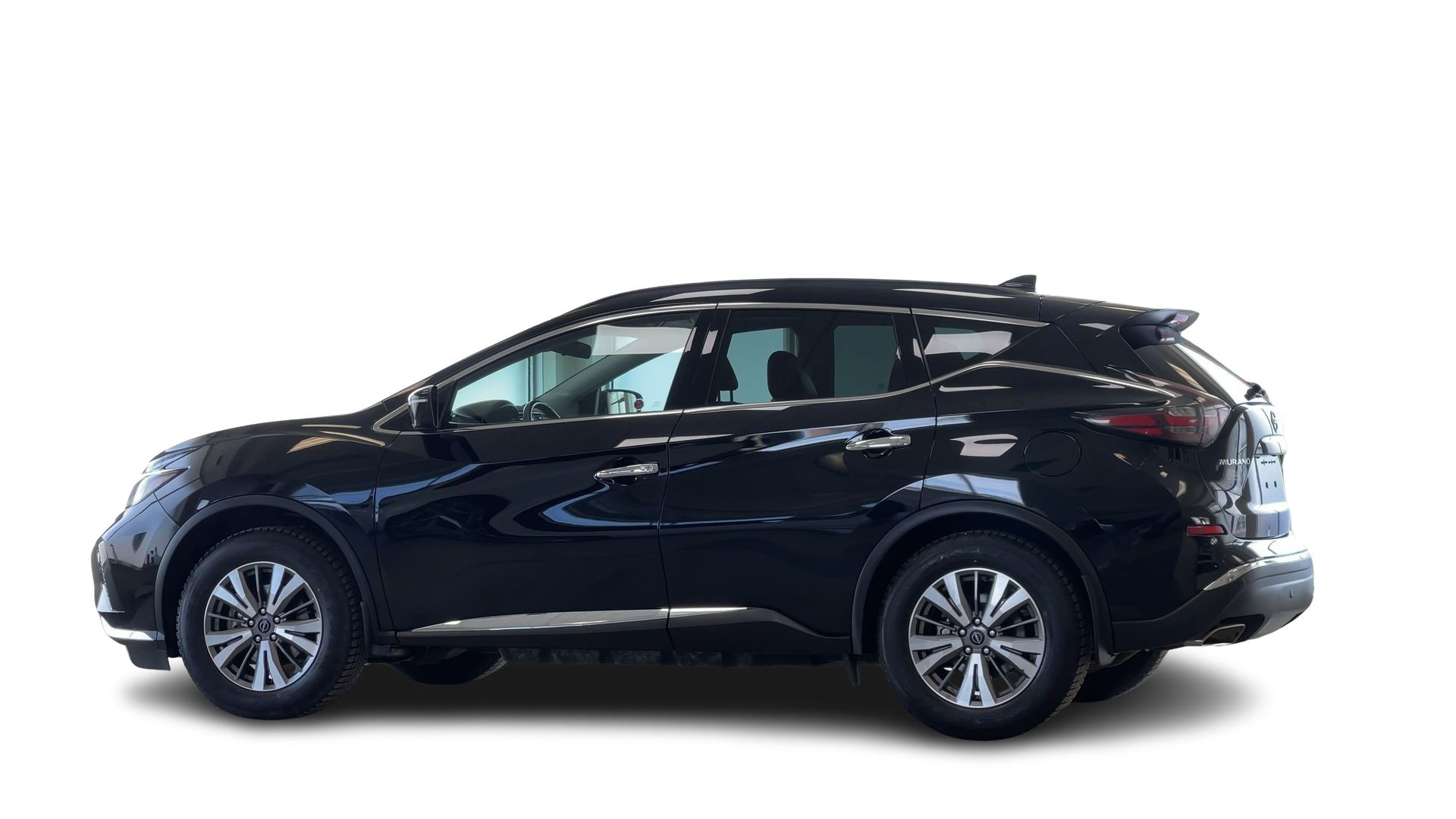 Nissan Murano  2023 à Regina, Saskatchewan