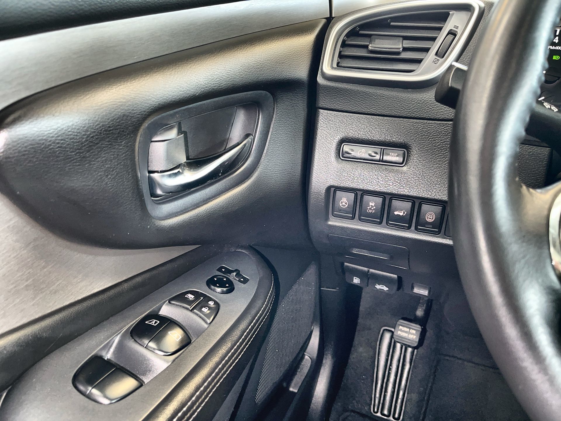Nissan Murano  2023 à Regina, Saskatchewan