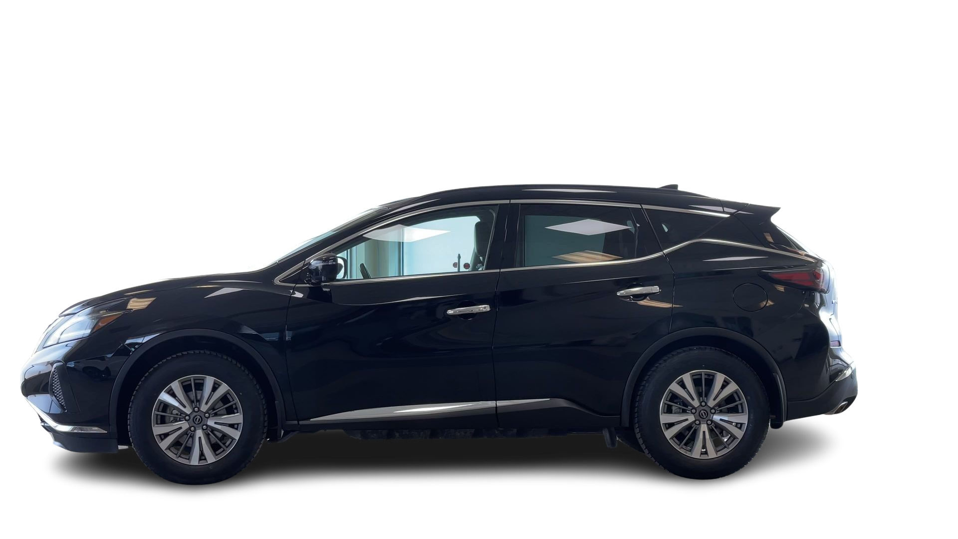 Nissan Murano  2023 à Regina, Saskatchewan