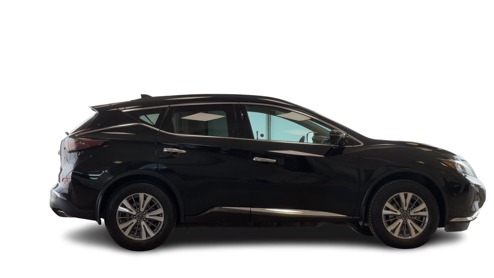 Nissan Murano  2023 à Regina, Saskatchewan