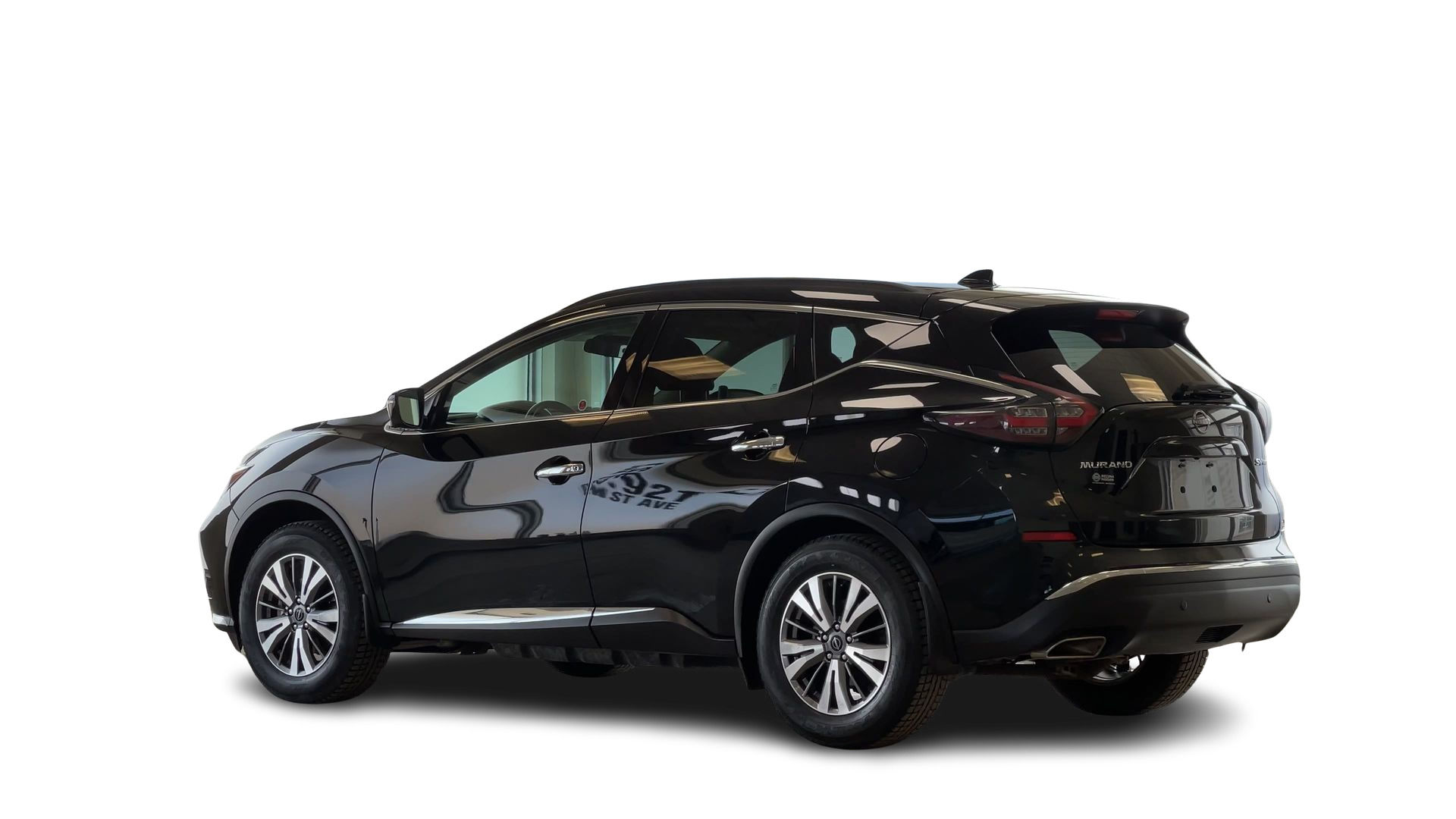 Nissan Murano  2023 à Regina, Saskatchewan