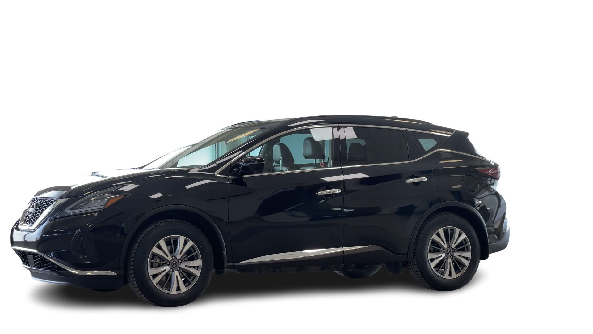 Nissan Murano  2023 à Regina, Saskatchewan