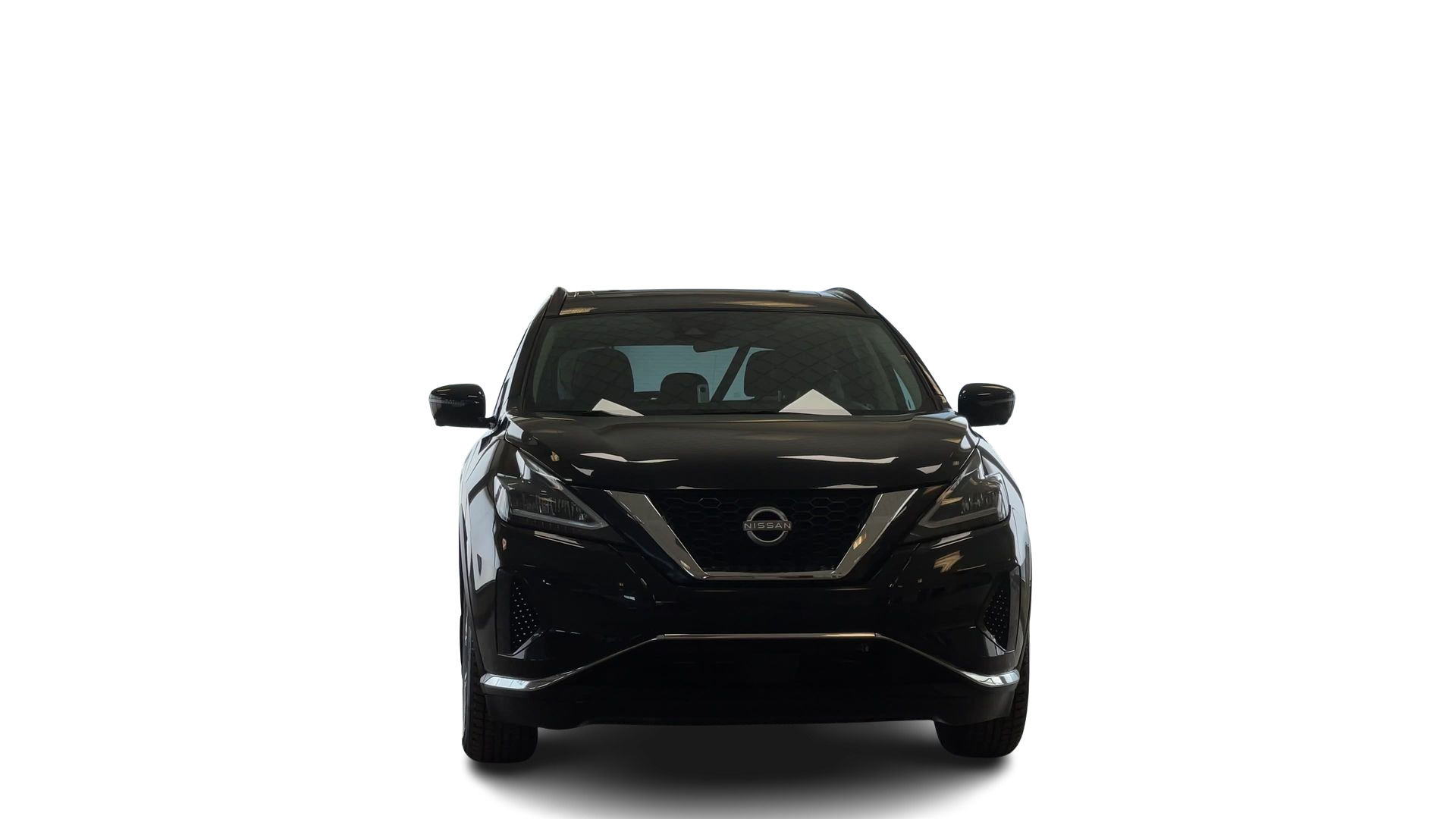 Nissan Murano  2023 à Regina, Saskatchewan