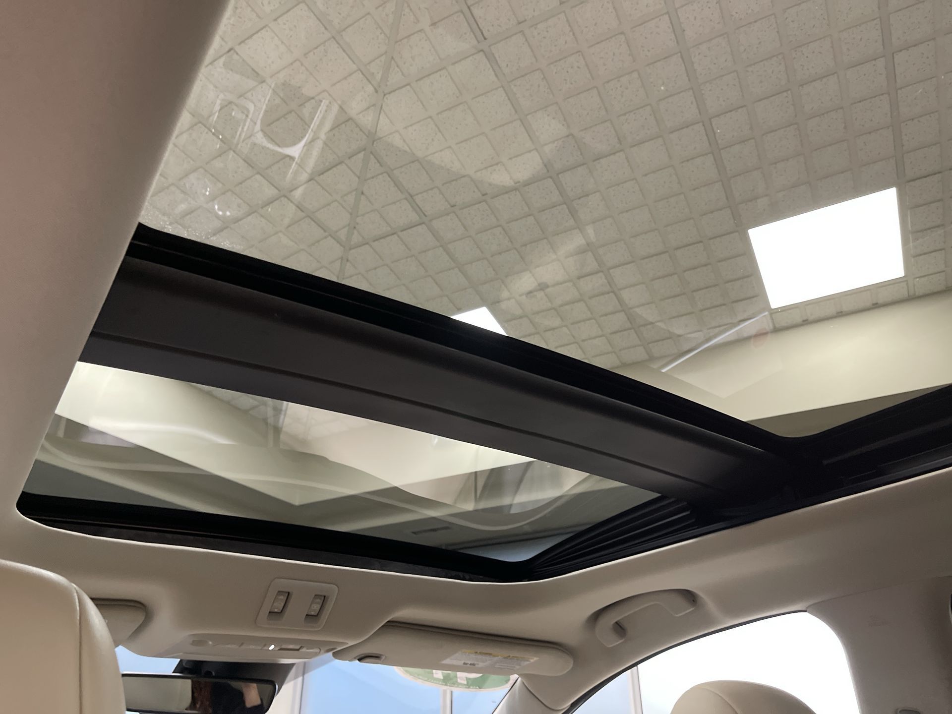 2024 Nissan Murano