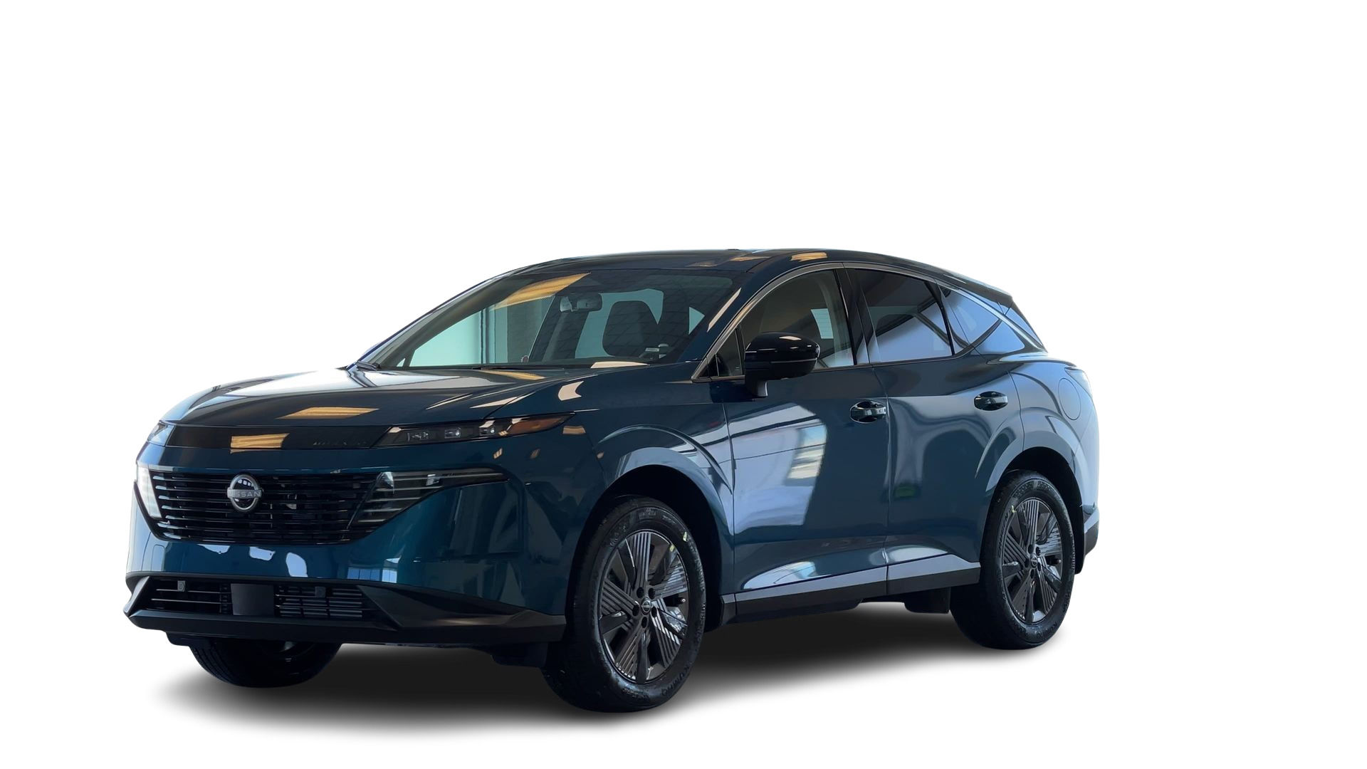 Nissan Murano  2025 à Regina, Saskatchewan