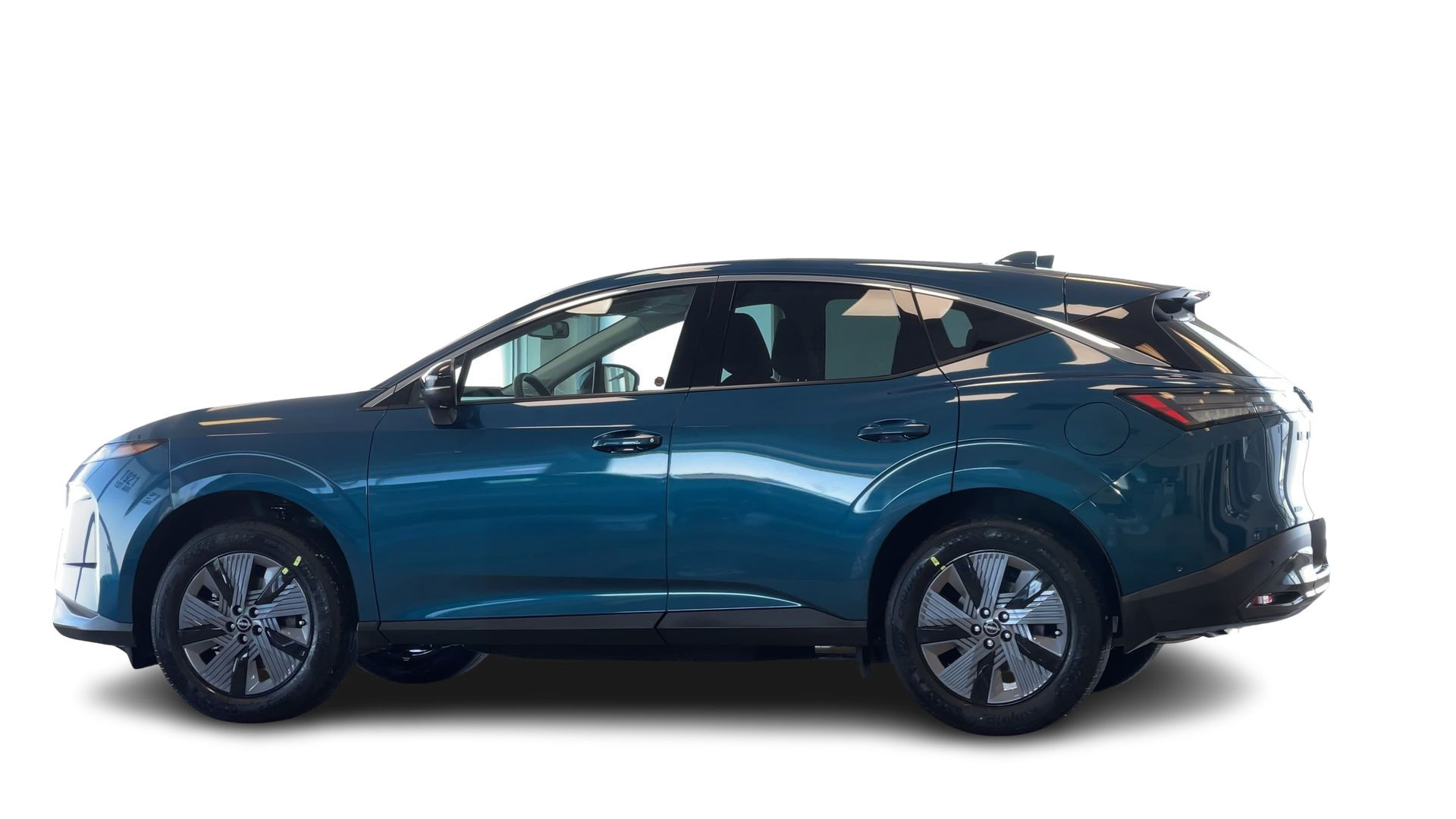 Nissan Murano  2025 à Regina, Saskatchewan