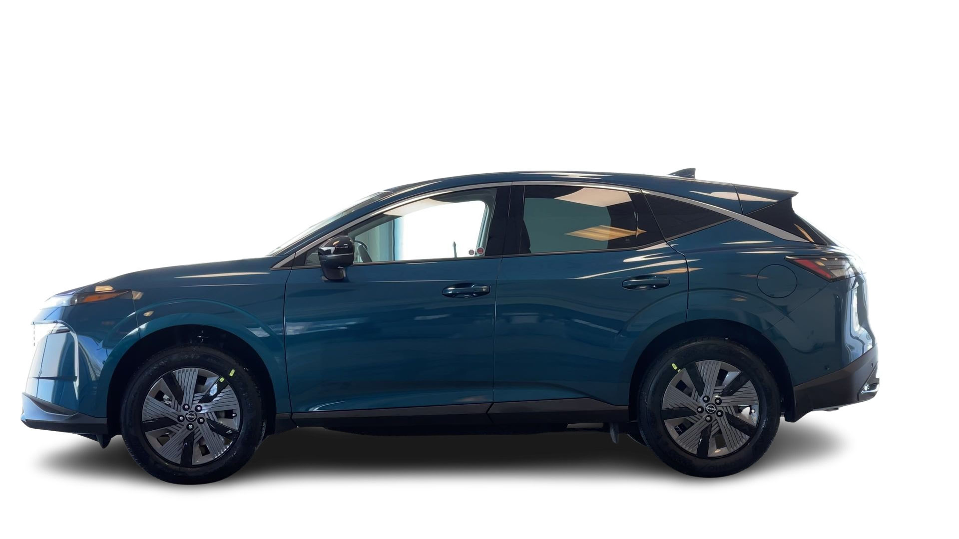 Nissan Murano  2025 à Regina, Saskatchewan