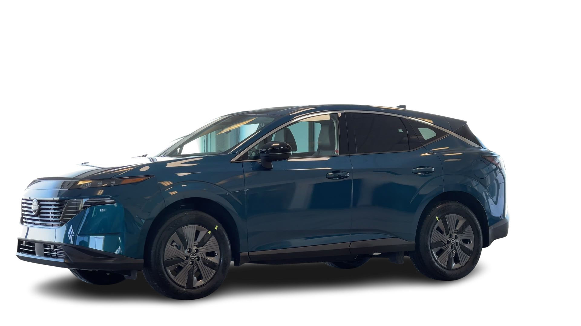 Nissan Murano  2025 à Regina, Saskatchewan