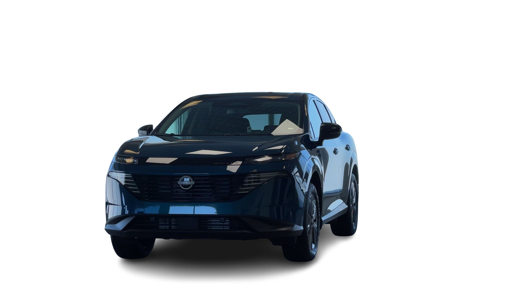 Nissan Murano  2025 à Regina, Saskatchewan