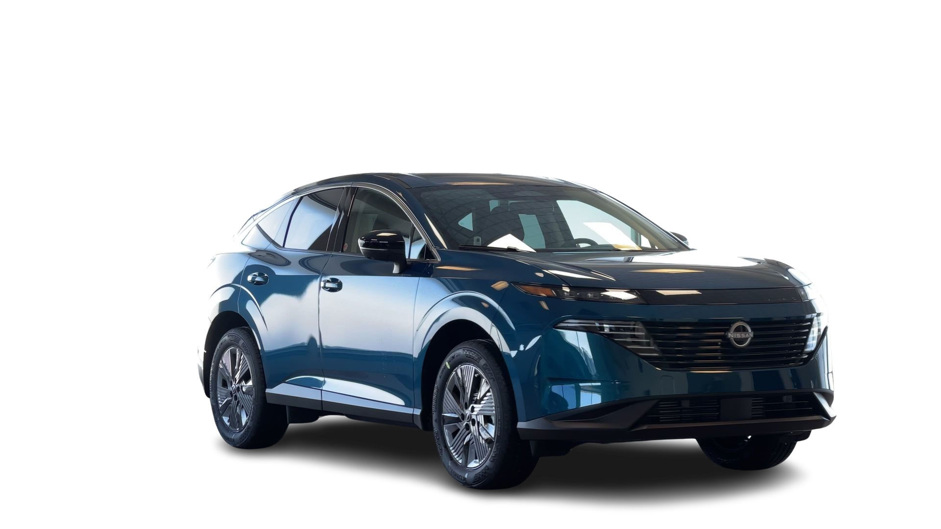 Nissan Murano  2025 à Regina, Saskatchewan