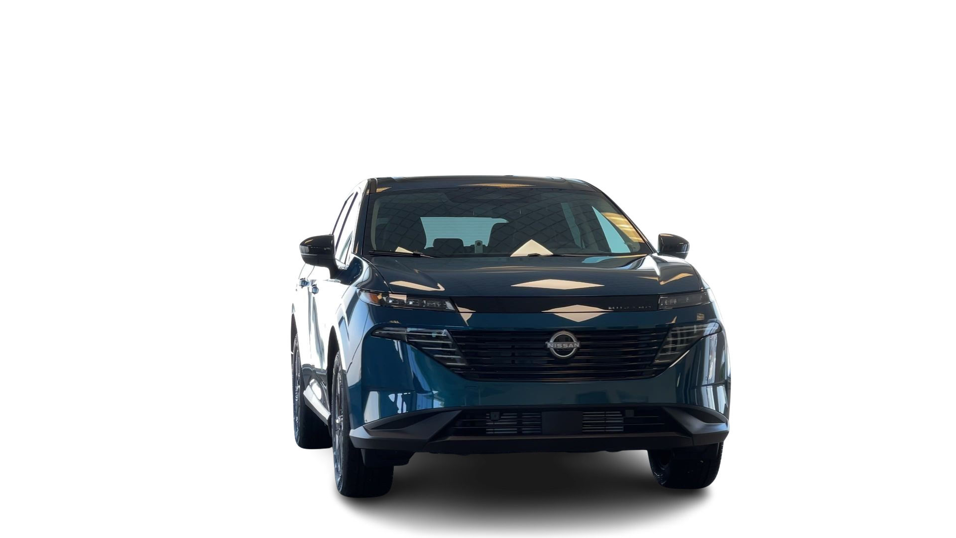 Nissan Murano  2025 à Regina, Saskatchewan