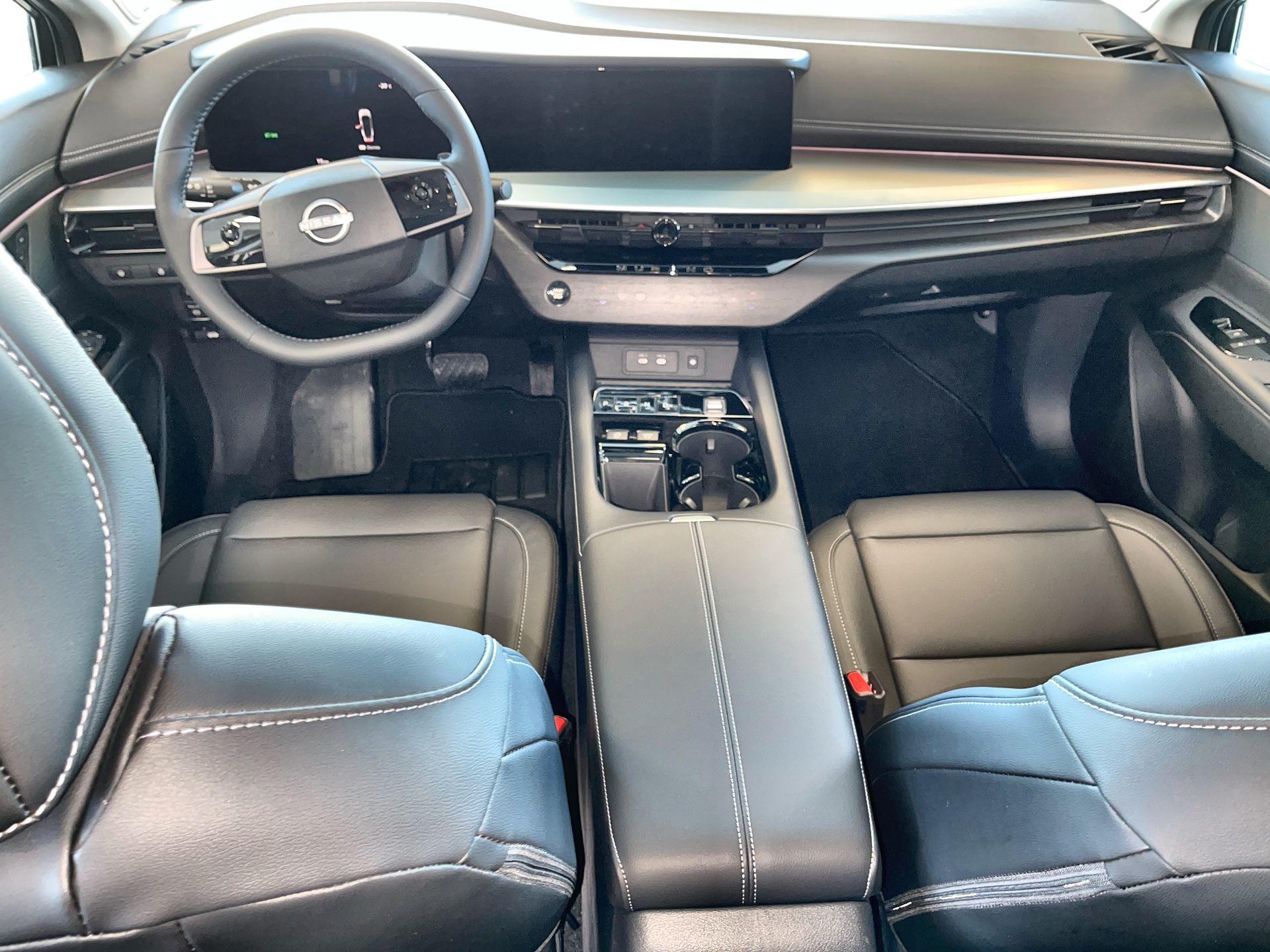 Nissan Murano  2025 à Regina, Saskatchewan