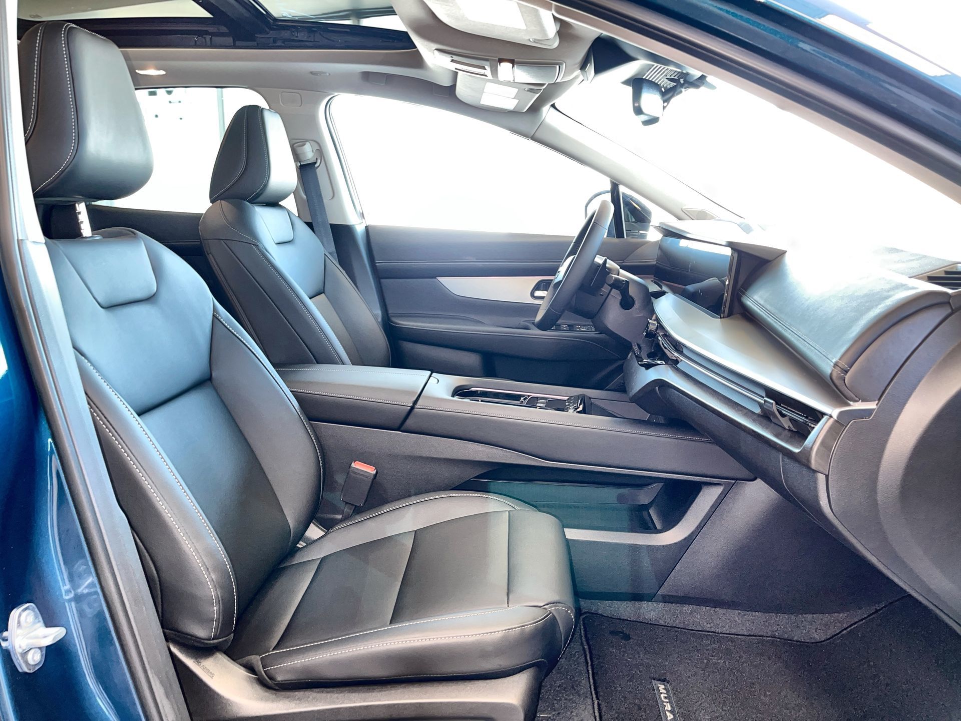 Nissan Murano  2025 à Regina, Saskatchewan
