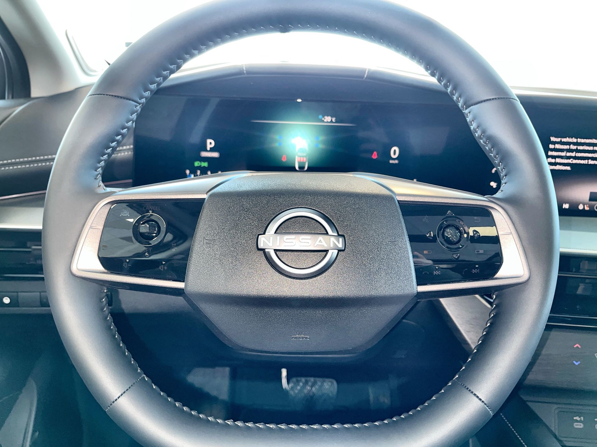 Nissan Murano  2025 à Regina, Saskatchewan