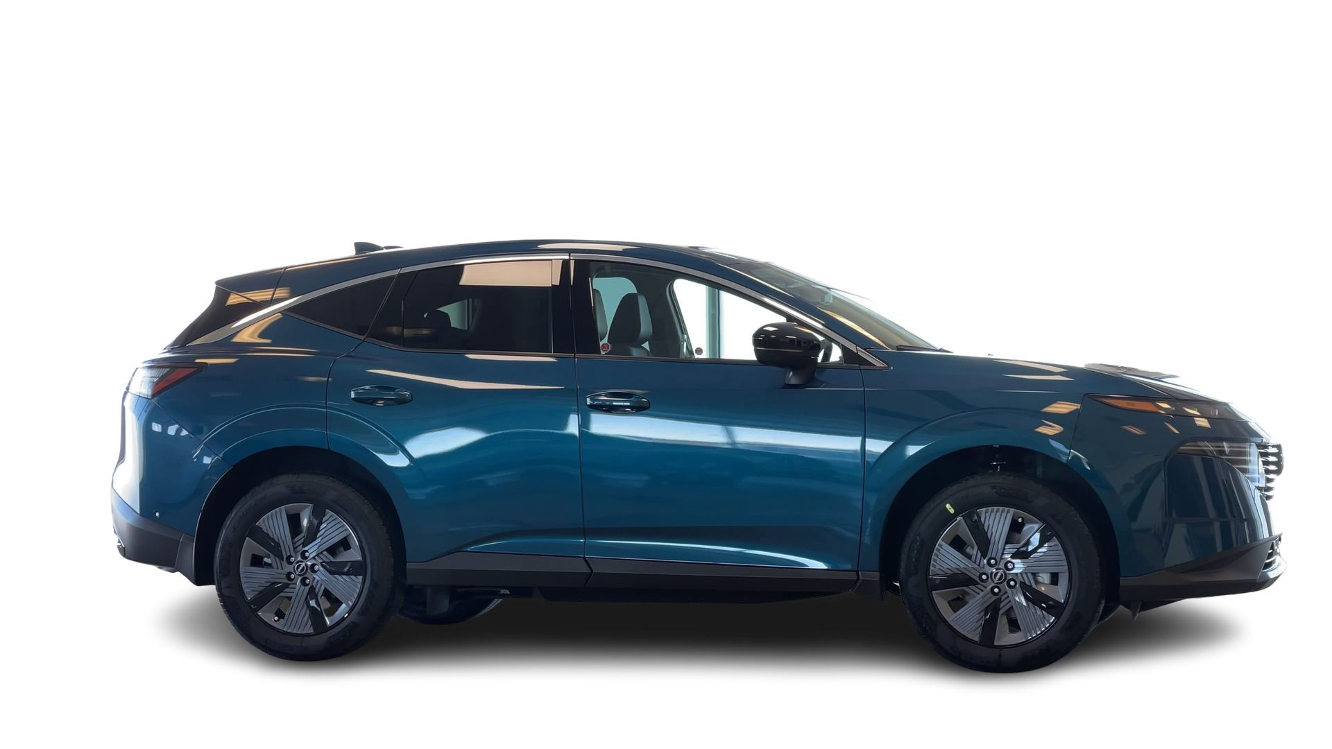 Nissan Murano  2025 à Regina, Saskatchewan