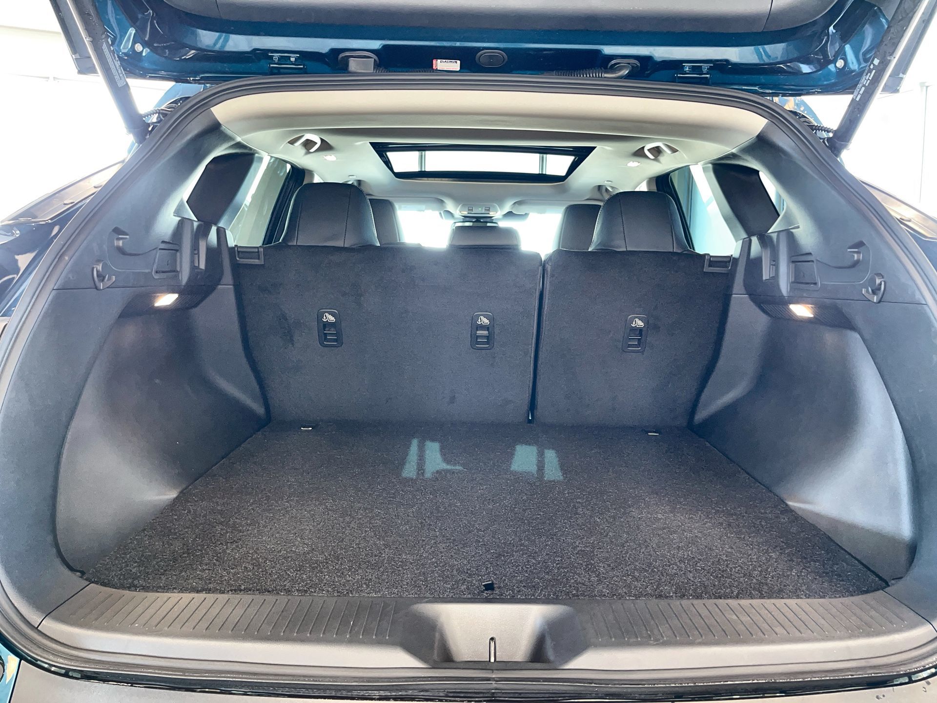 Nissan Murano  2025 à Regina, Saskatchewan