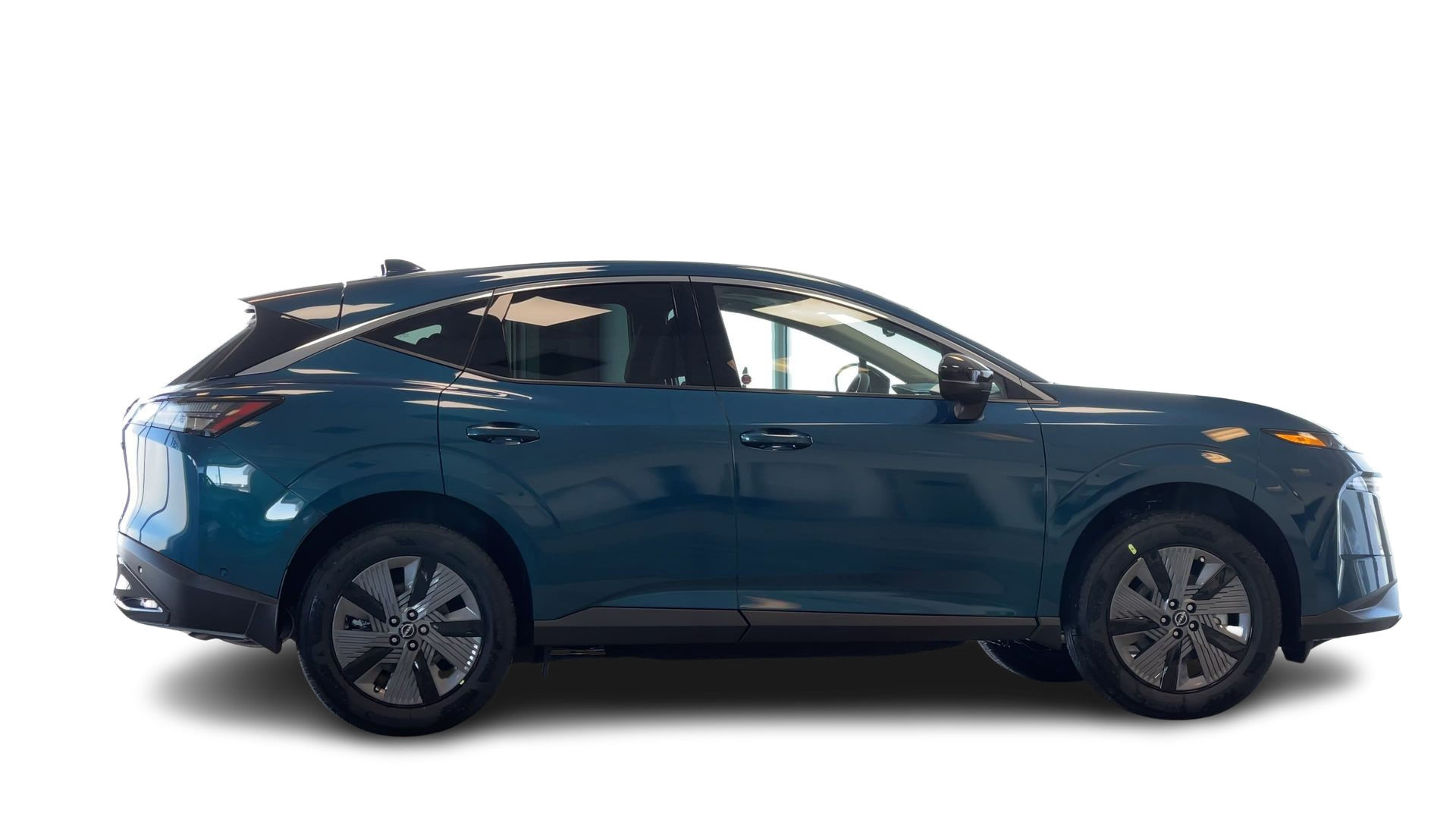 Nissan Murano  2025 à Regina, Saskatchewan